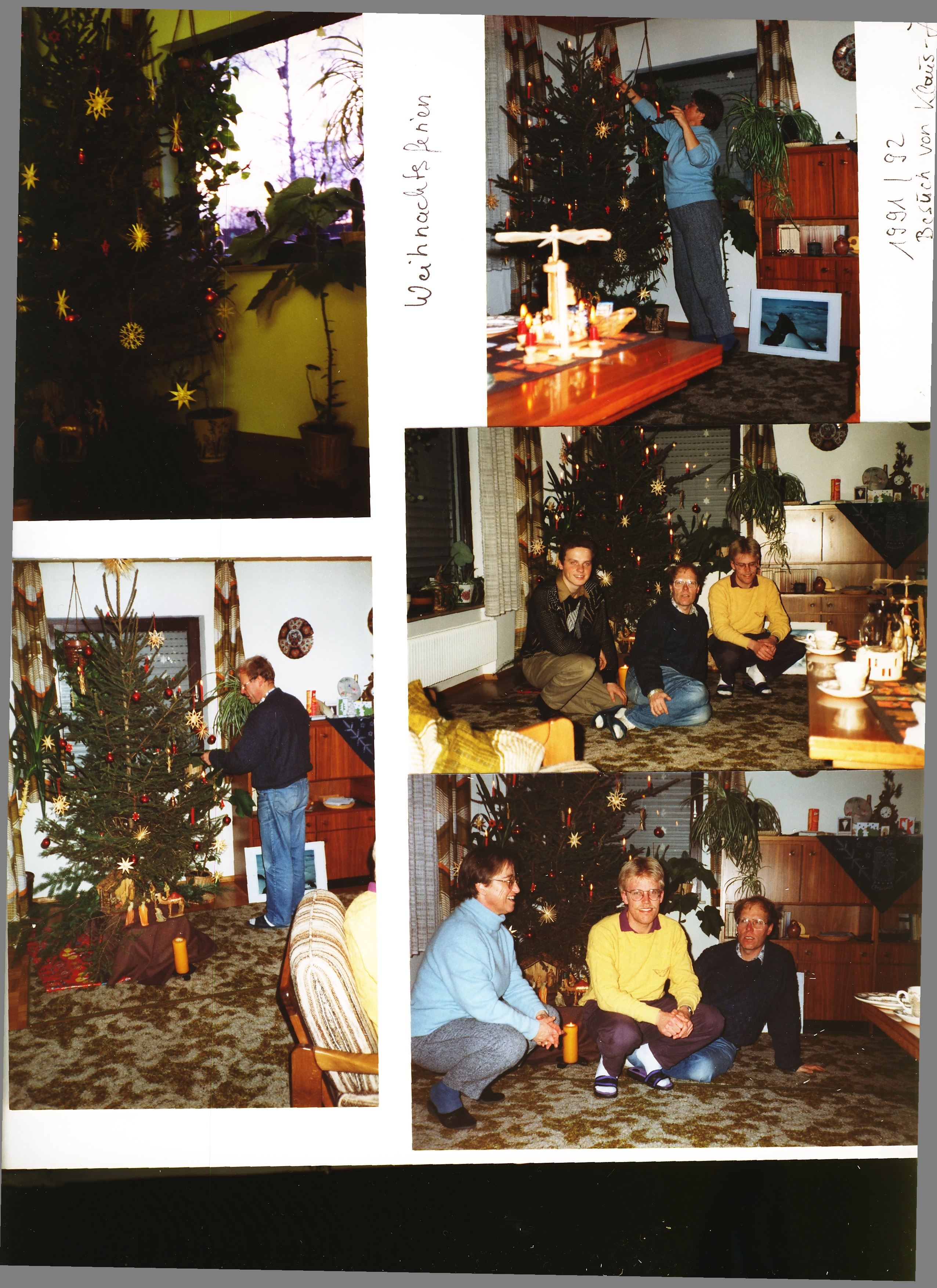 1992_21_weihnachten