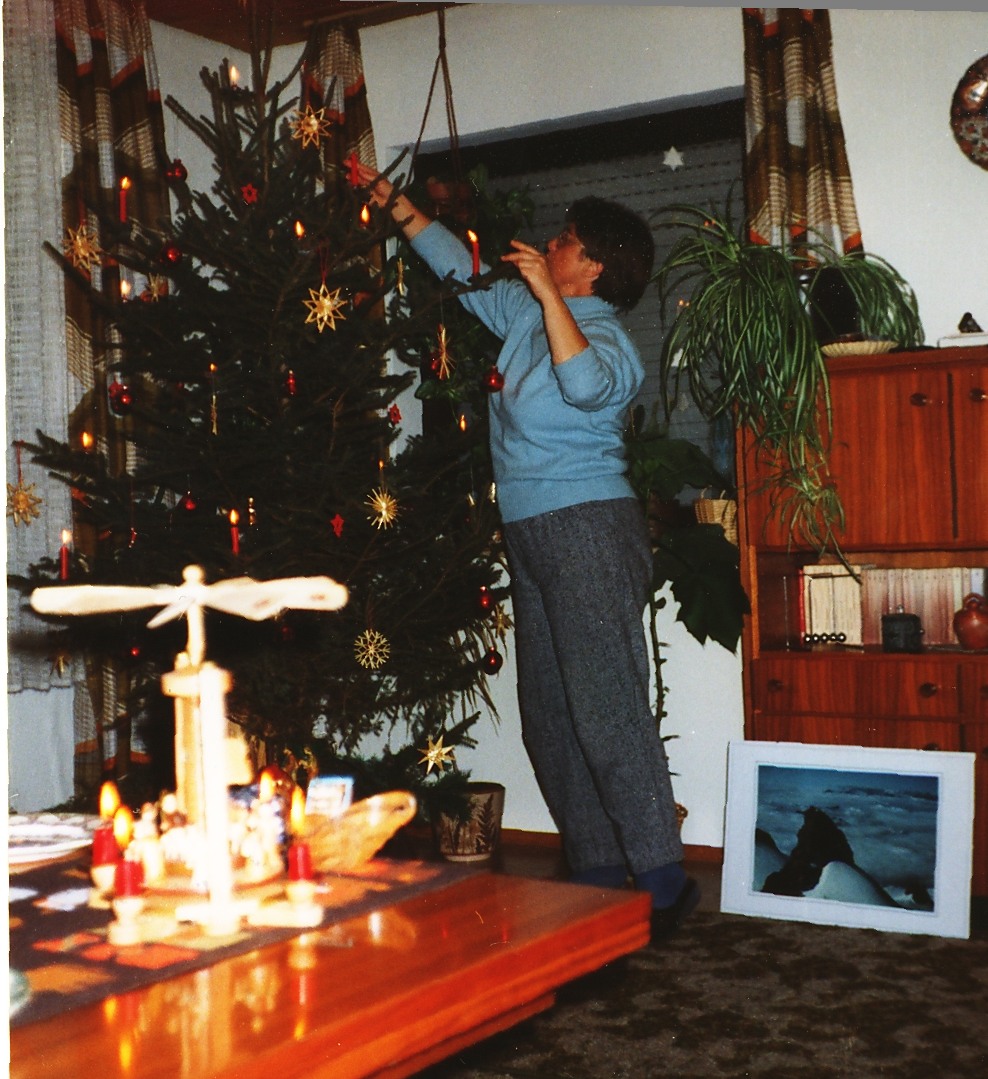 1992_21_weihnachten1