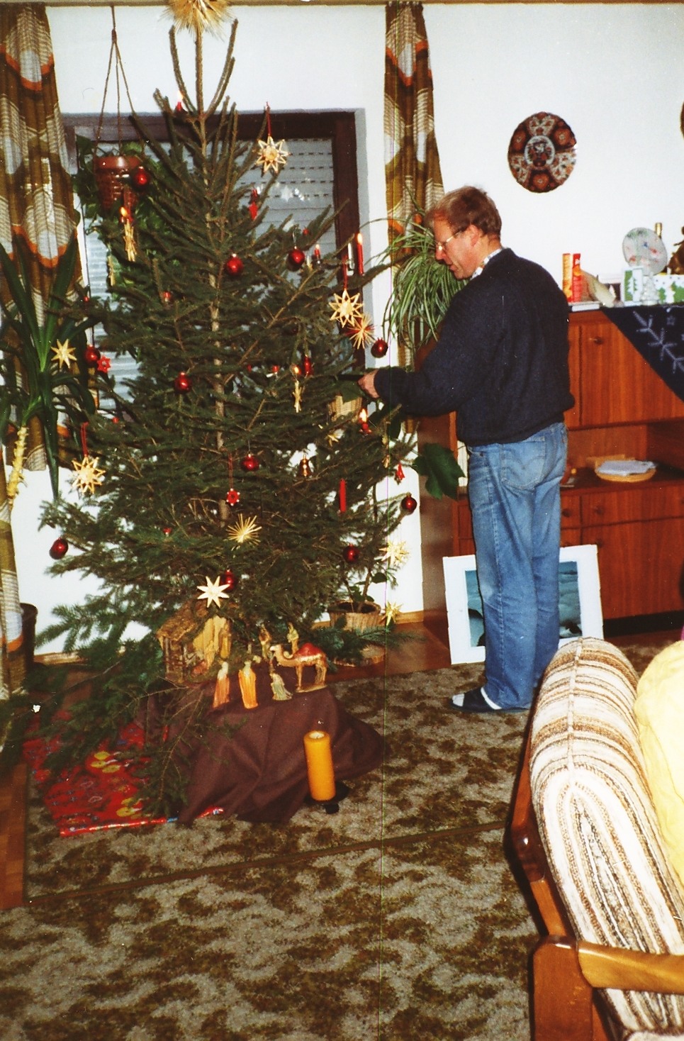 1992_21_weihnachten2