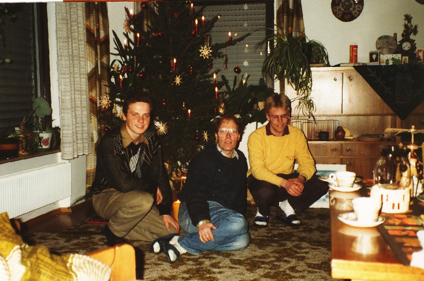1992_21_weihnachten3