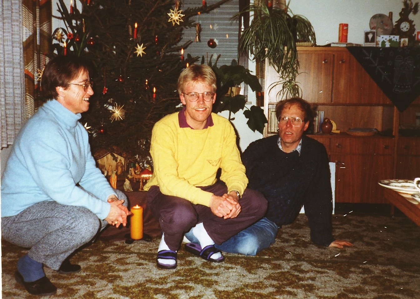1992_21_weihnachten4
