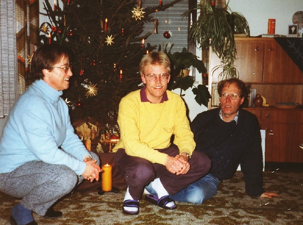1992_21_weihnachten_thomas_zur_hochzeit