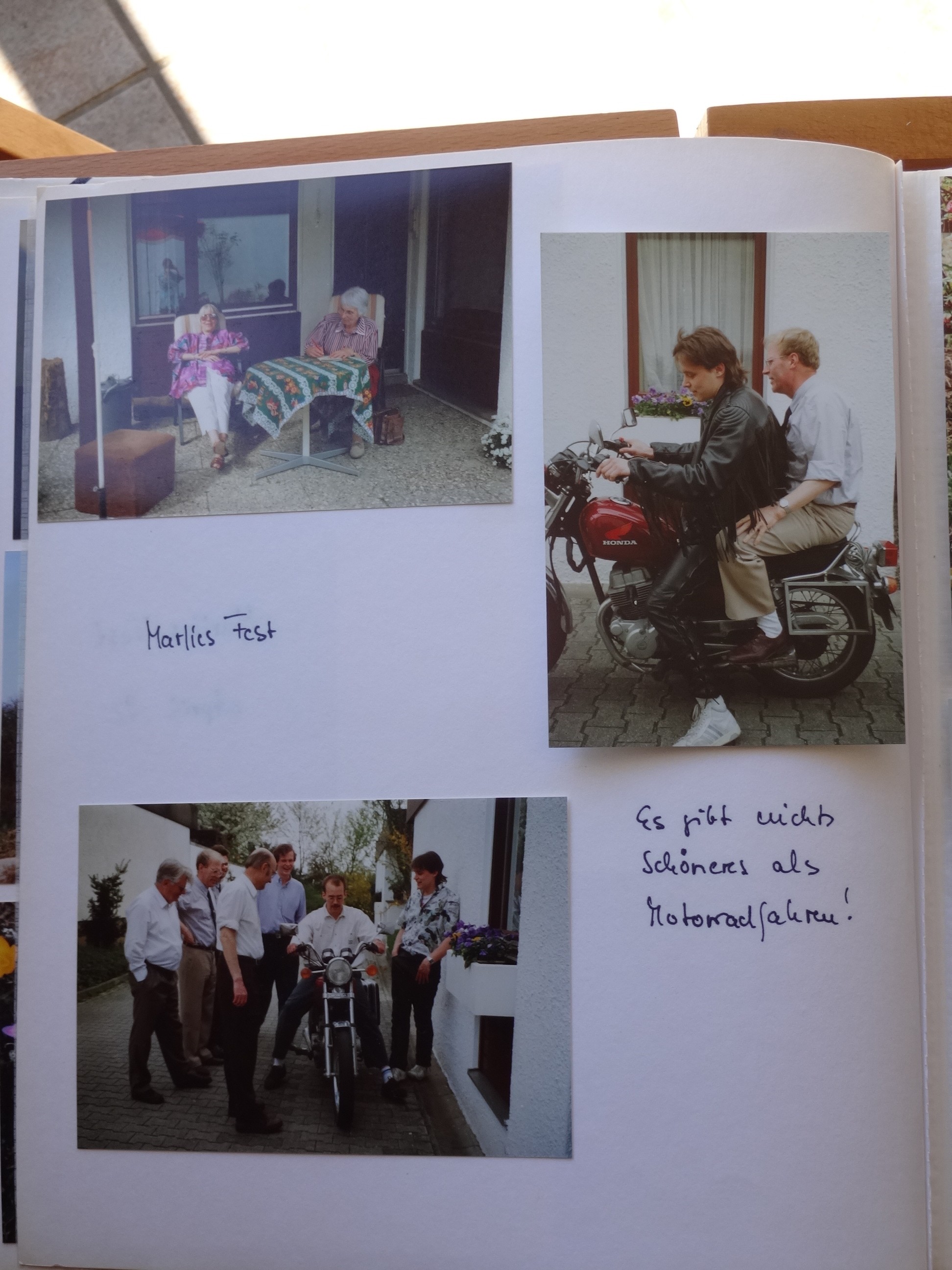 1992_220___von_Ordner___1993_1997