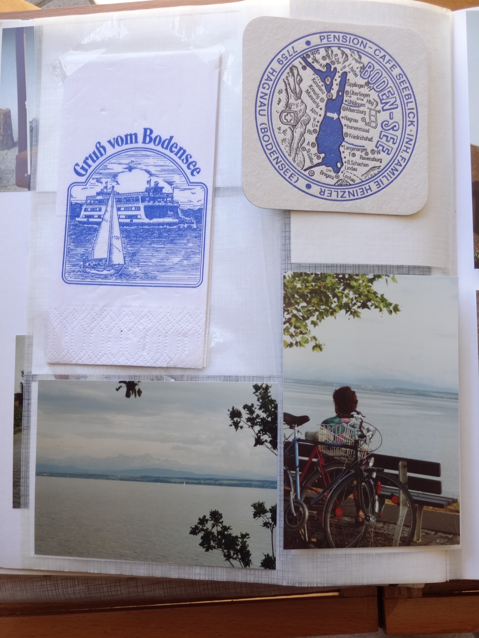 1992_240___von_Ordner___1993_1997