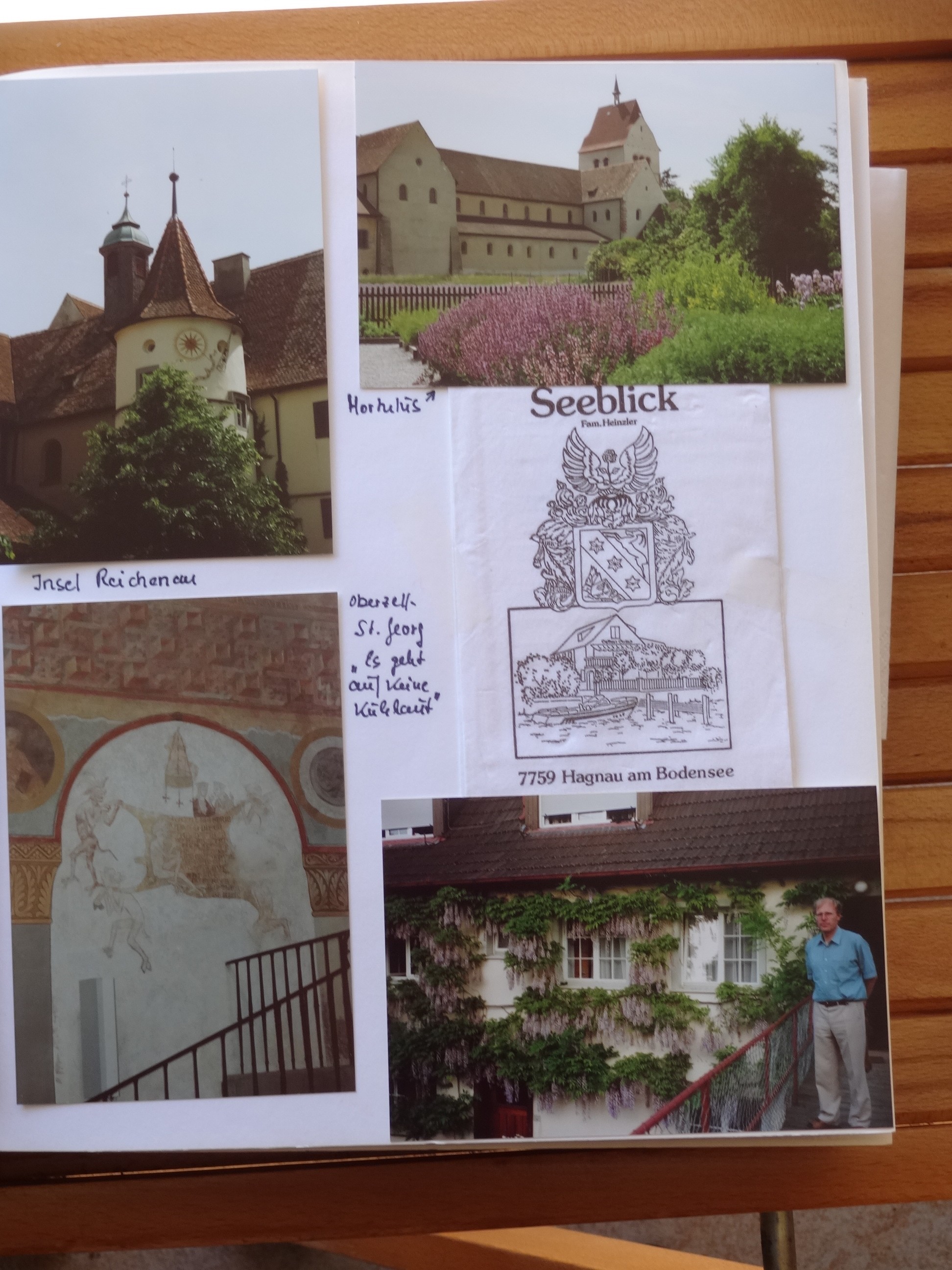 1992_250___von_Ordner___1993_1997