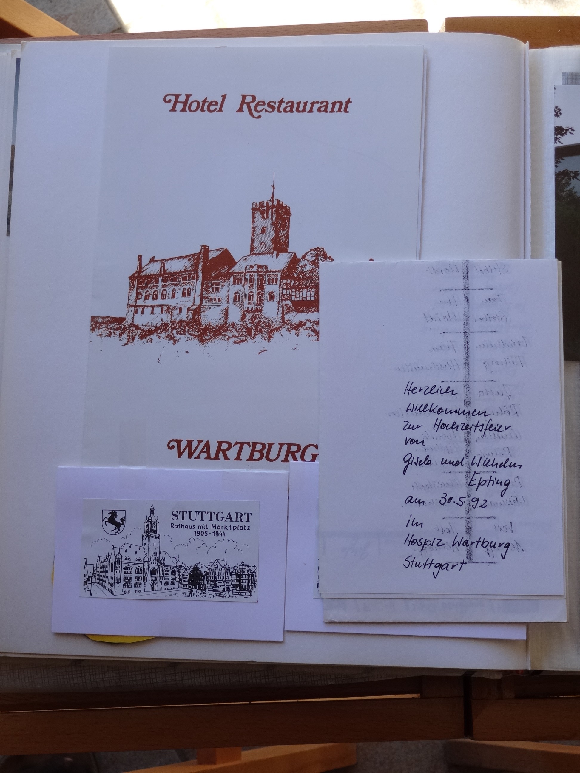 1992_260___von_Ordner___1993_1997