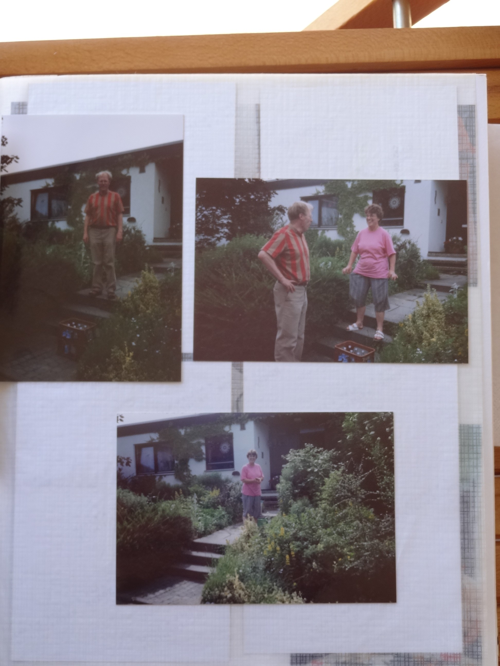 1992_270___von_Ordner___1993_1997