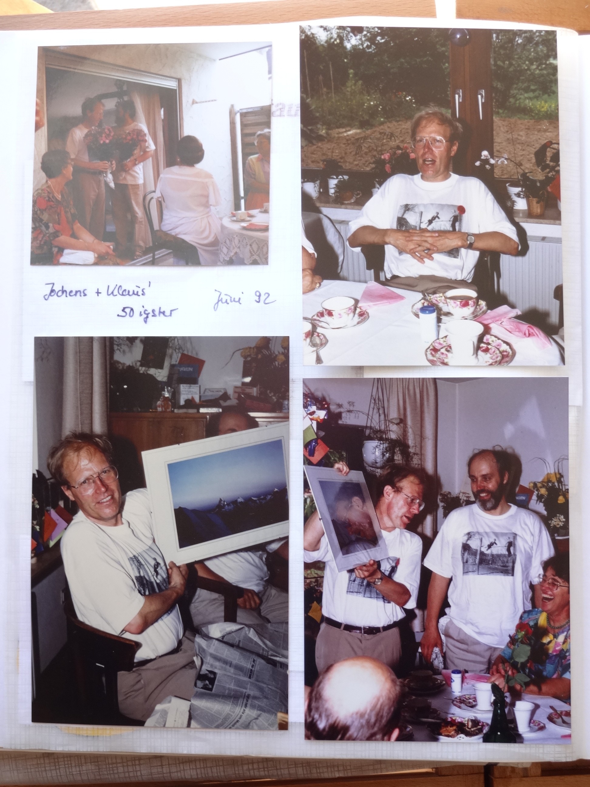 1992_280___von_Ordner___1993_1997