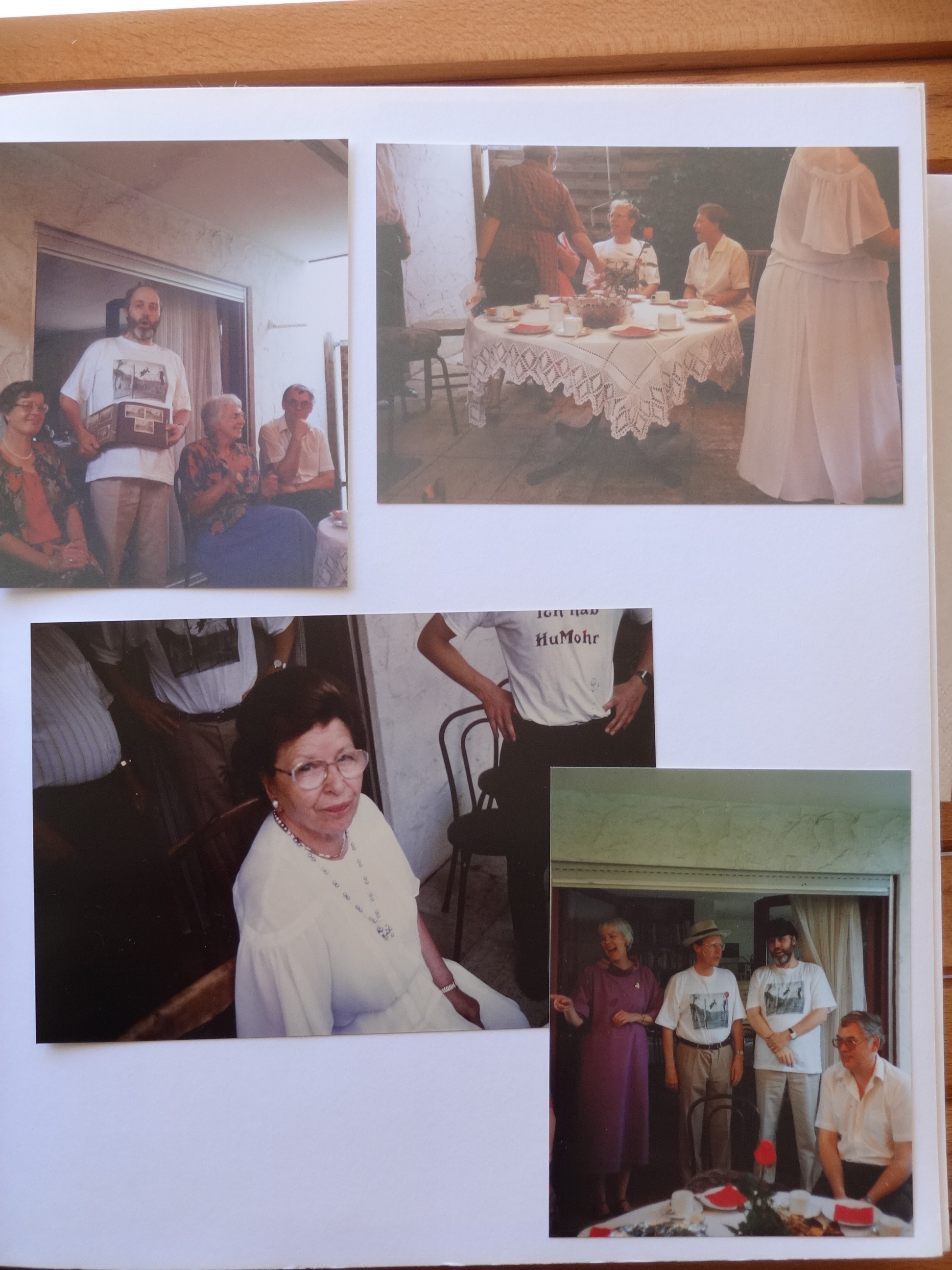 1992_290___von_Ordner___1993_1997