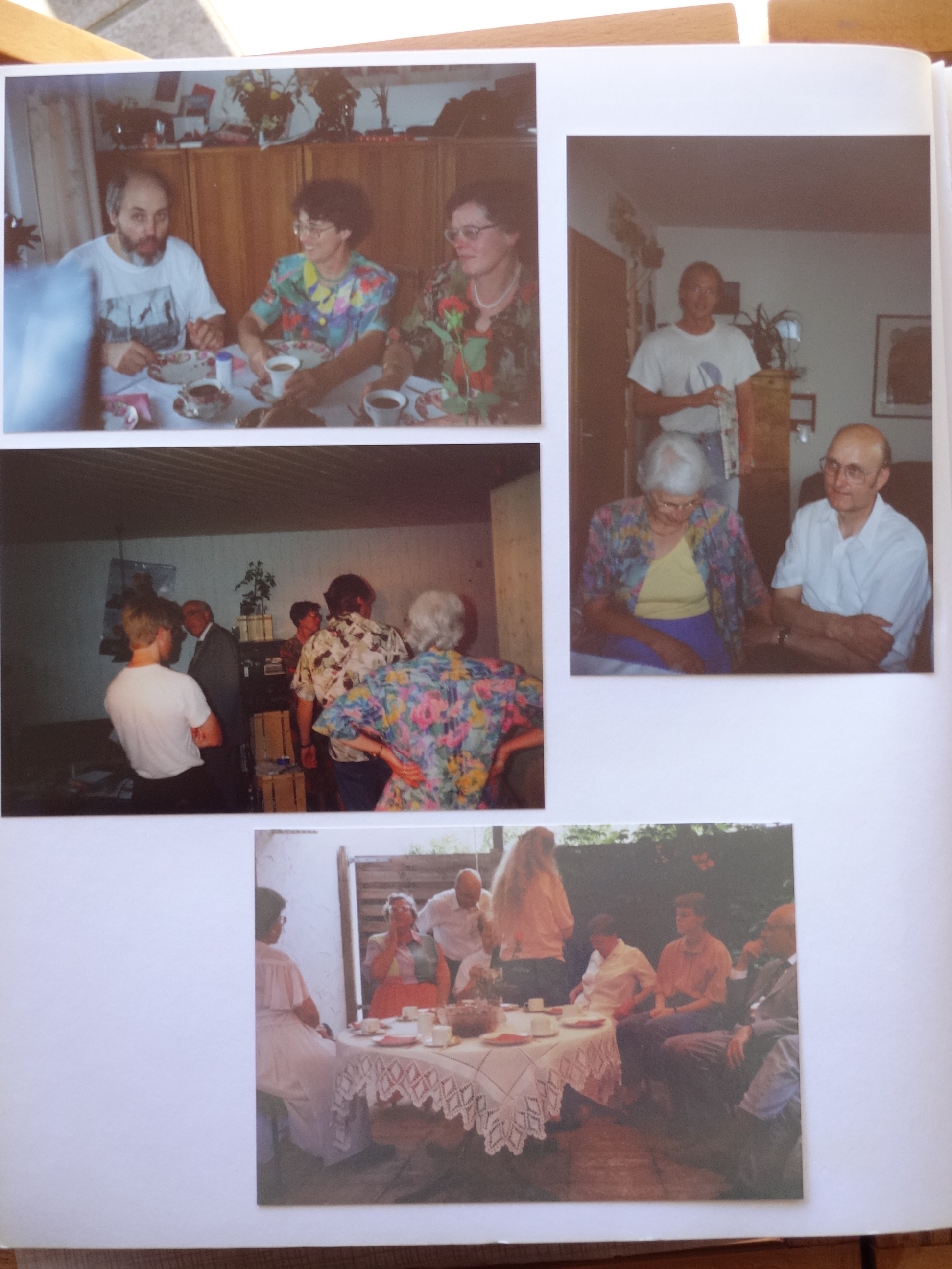 1992_300___von_Ordner___1993_1997