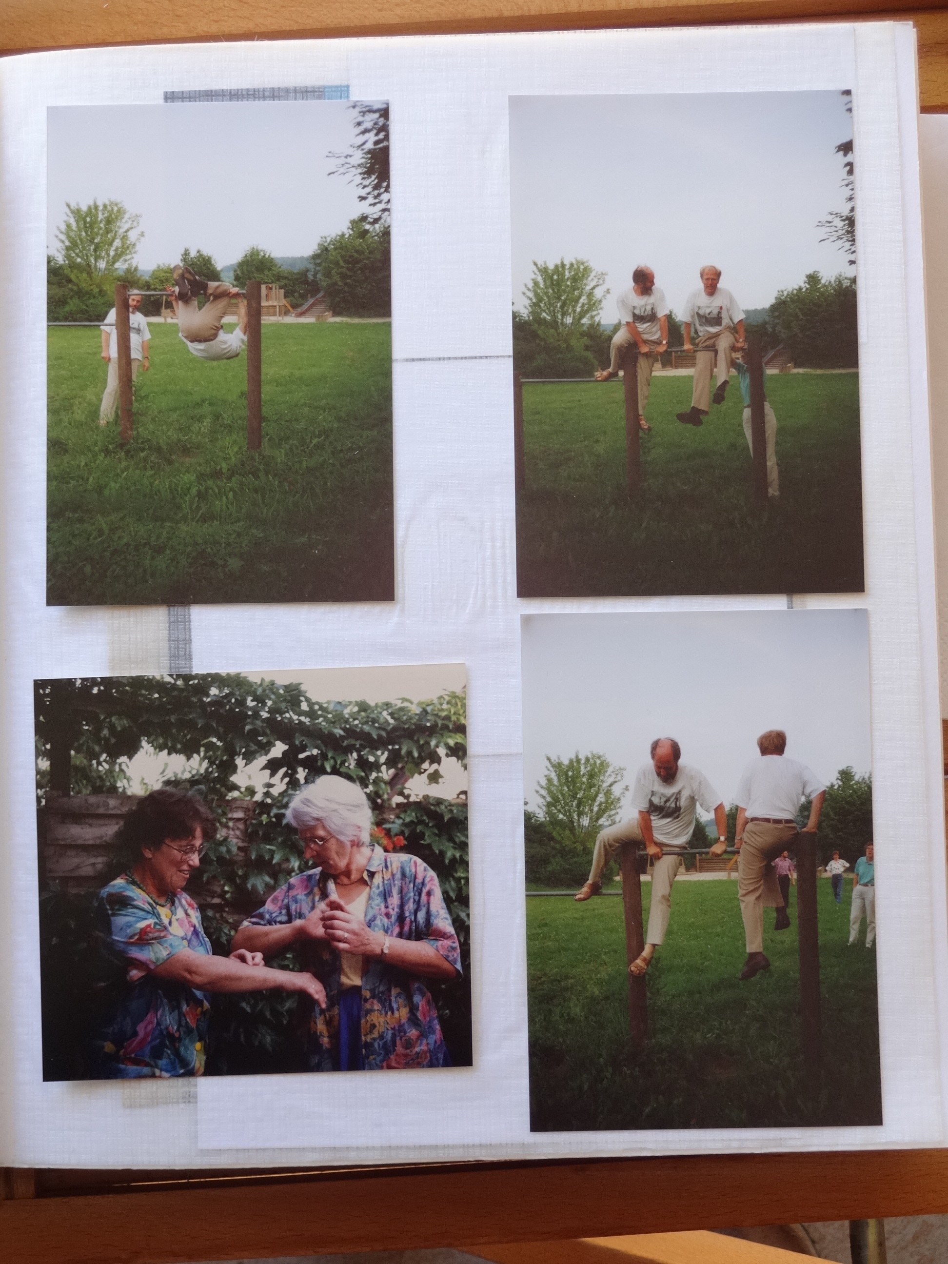 1992_310___von_Ordner___1993_1997