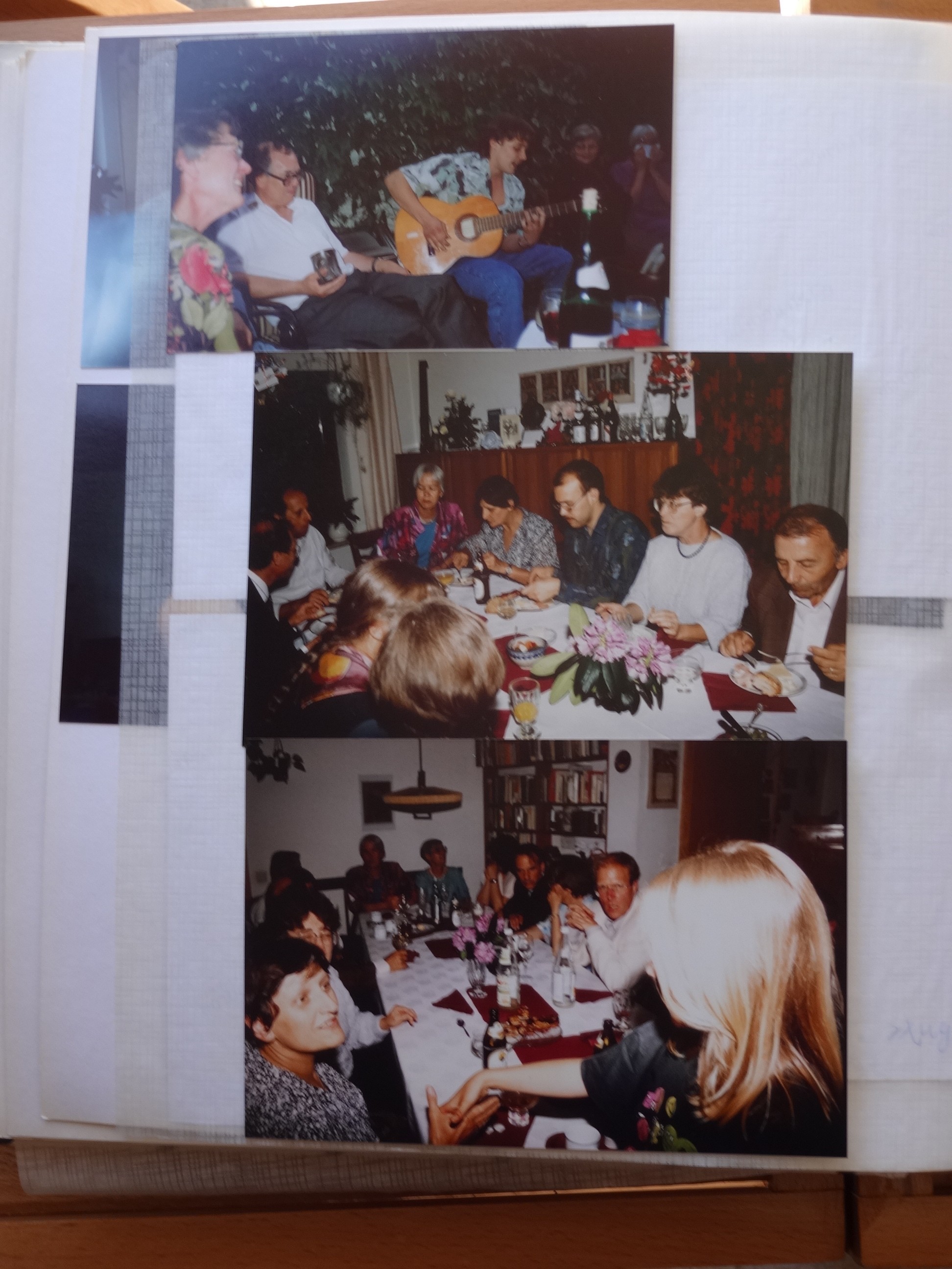 1992_320___von_Ordner___1993_1997