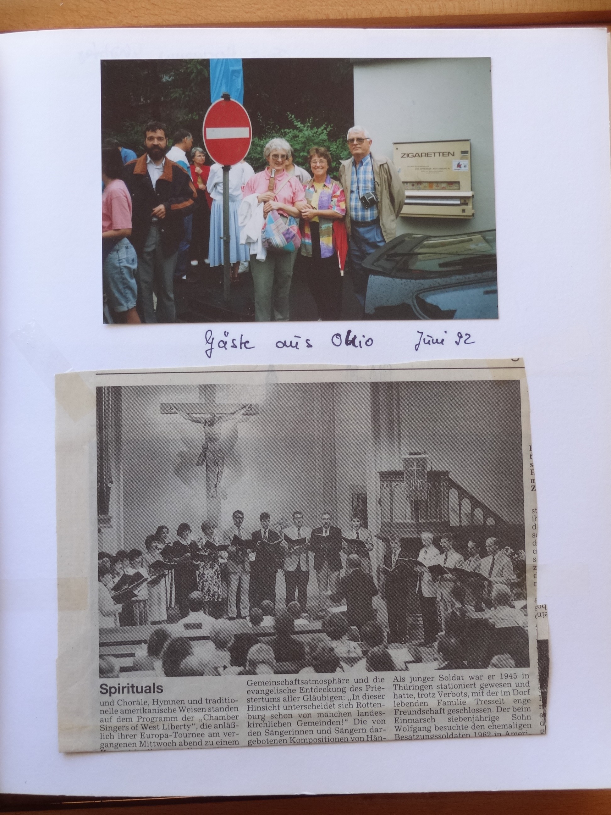 1992_330___von_Ordner___1993_1997