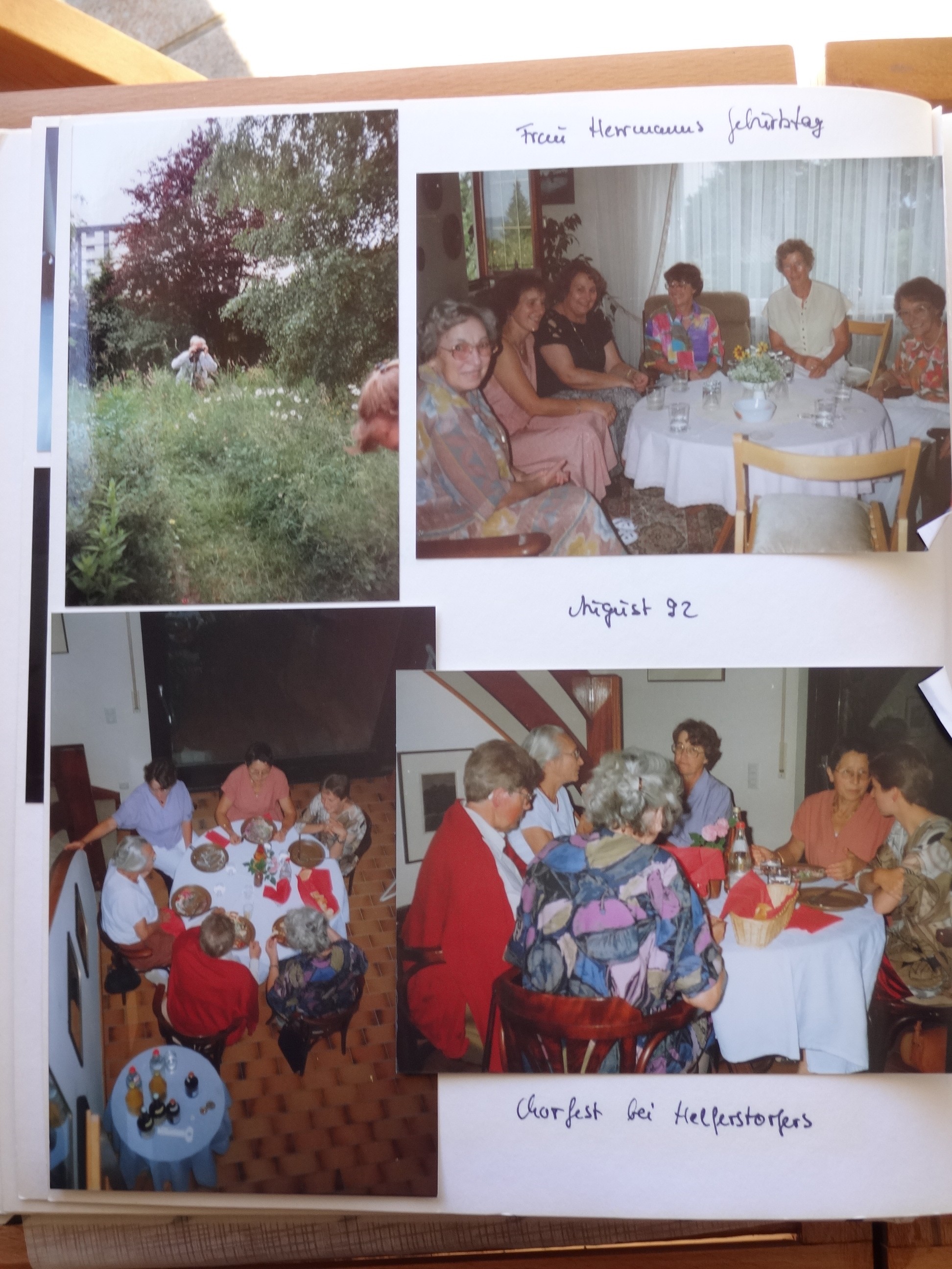 1992_340___von_Ordner___1993_1997