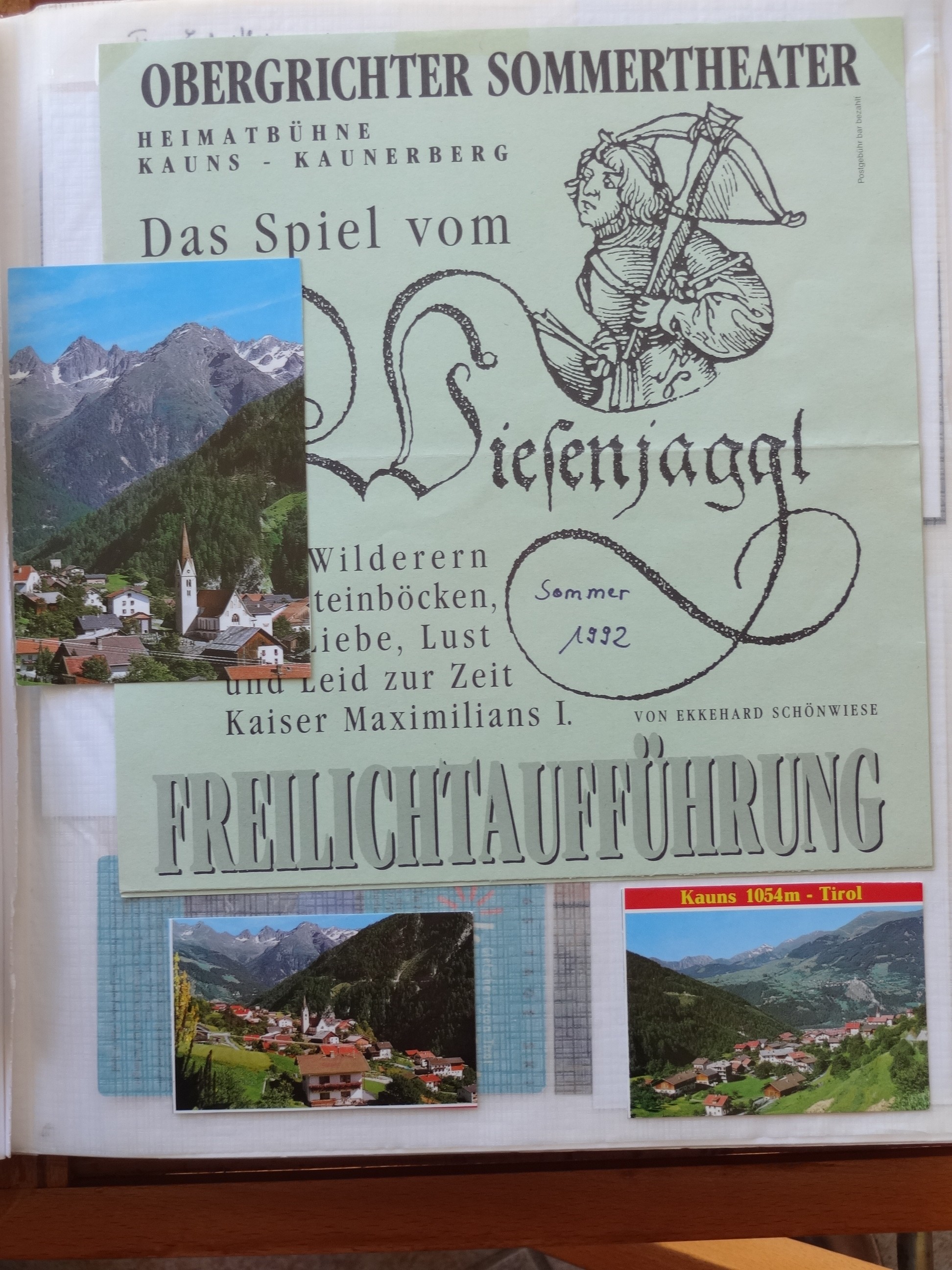 1992_350___von_Ordner___1993_1997