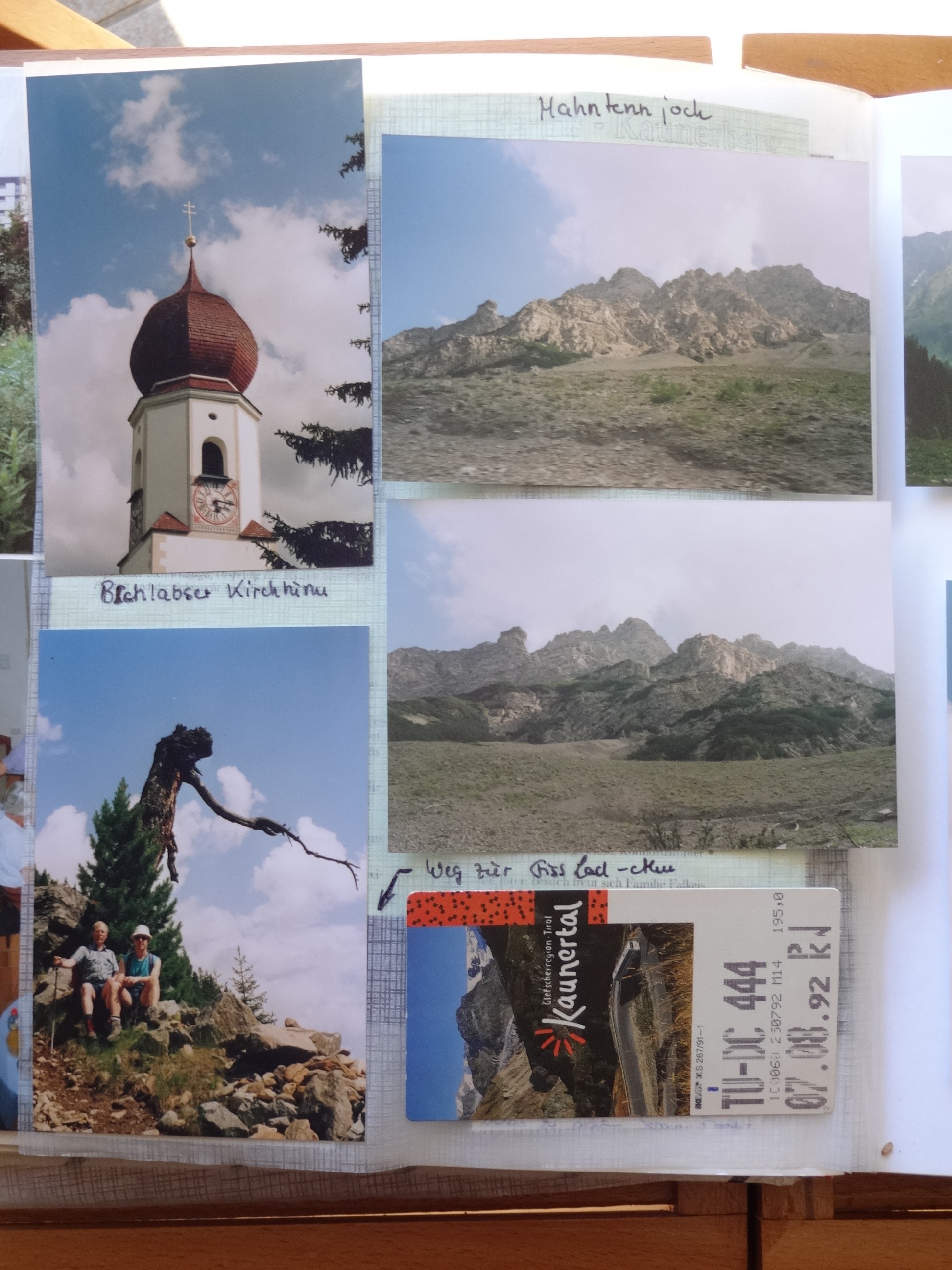 1992_360___von_Ordner___1993_1997