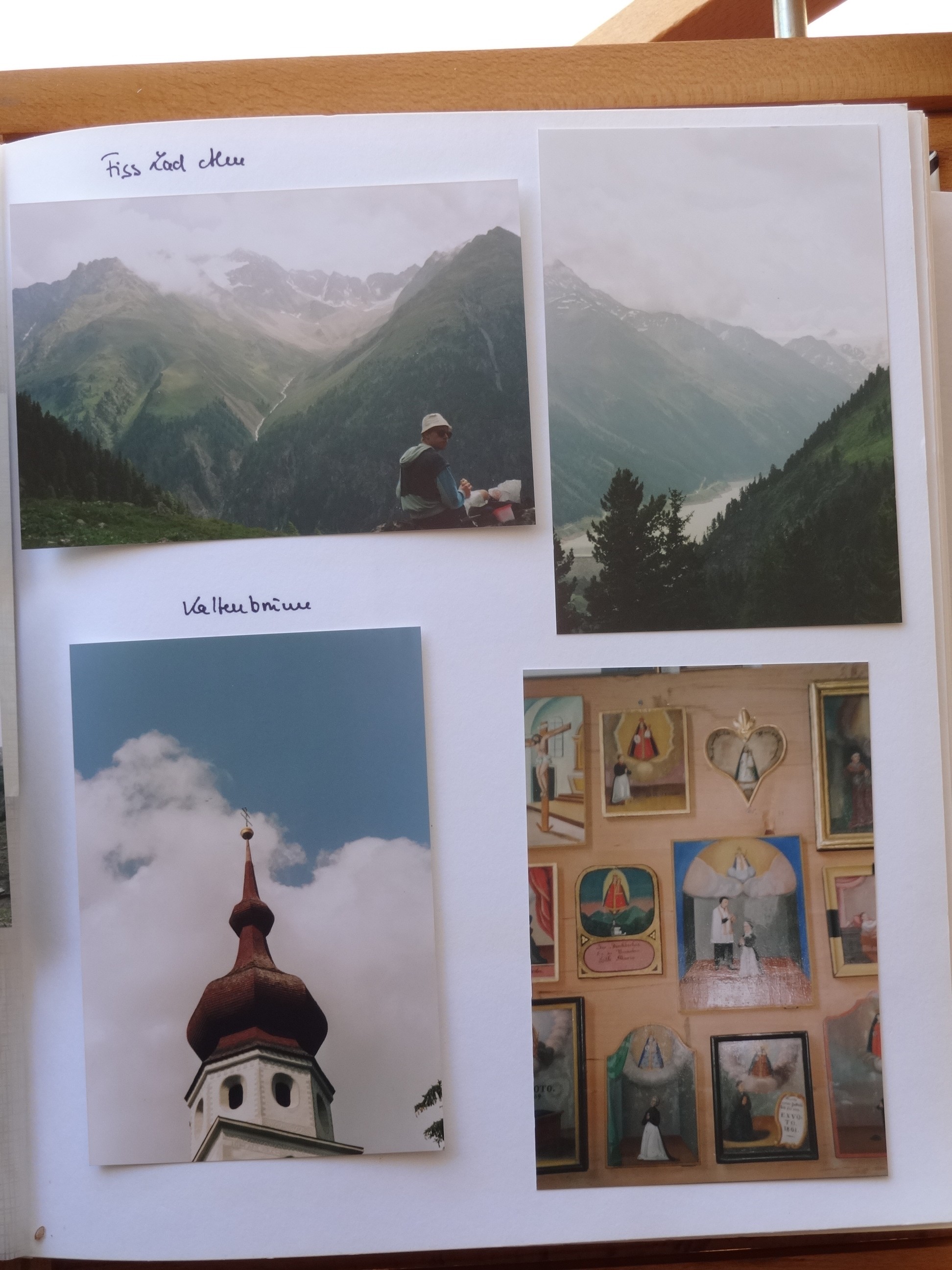 1992_370___von_Ordner___1993_1997