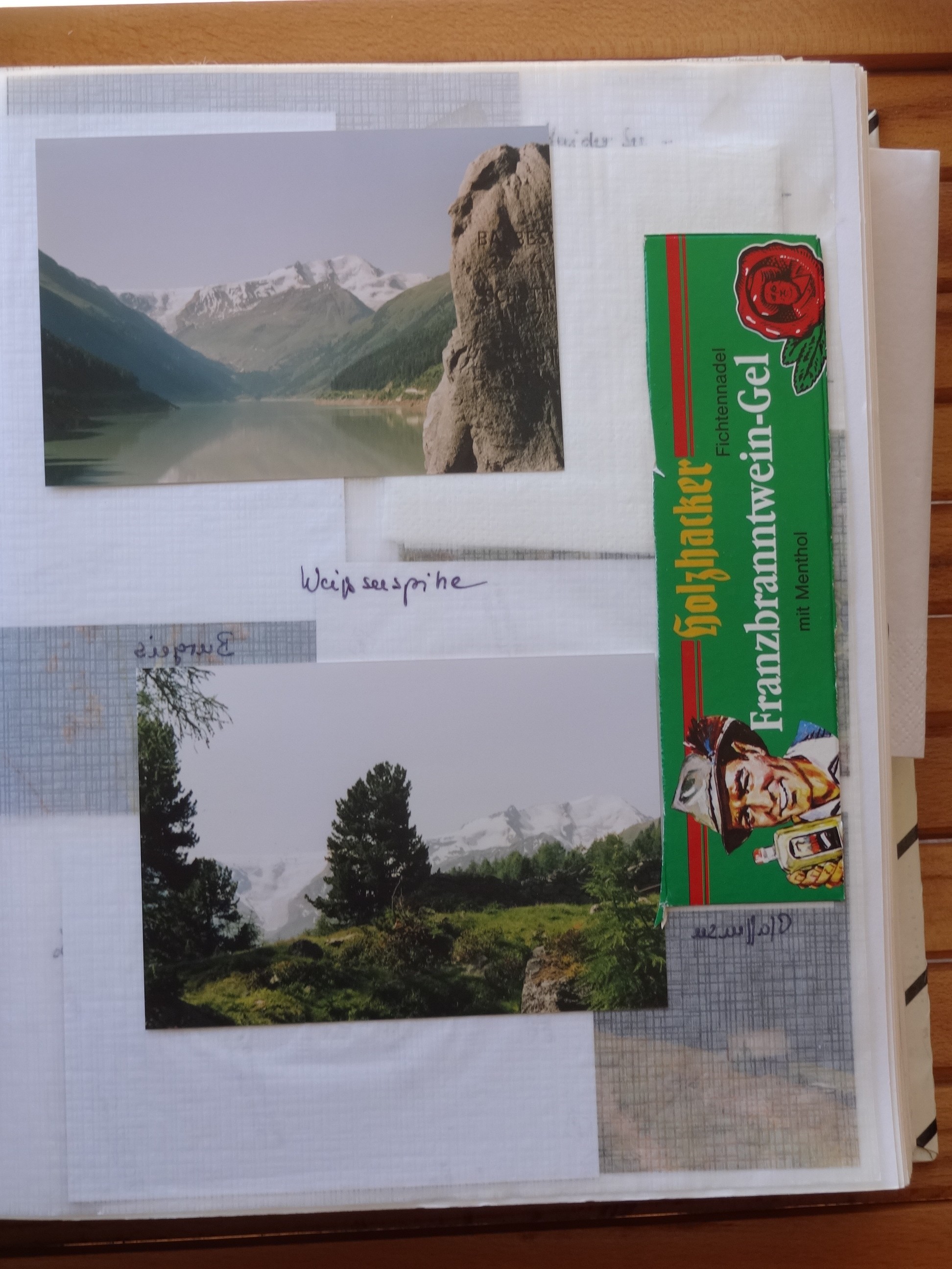 1992_380___von_Ordner___1993_1997