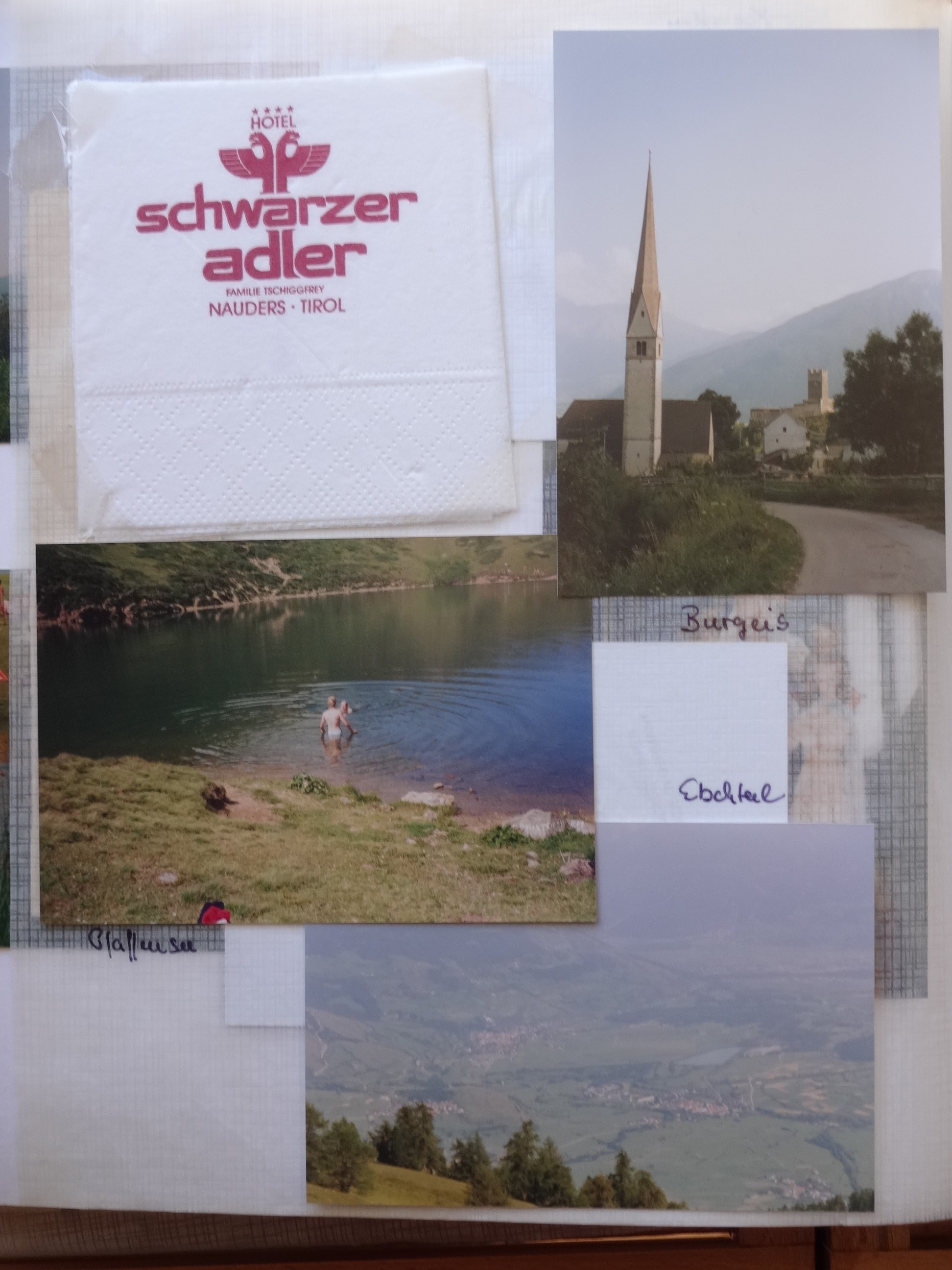 1992_390___von_Ordner___1993_1997