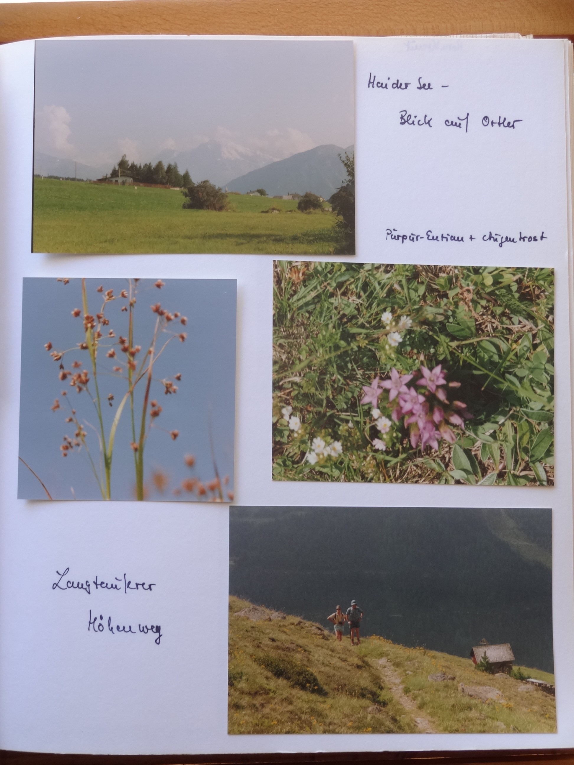 1992_400___von_Ordner___1993_1997