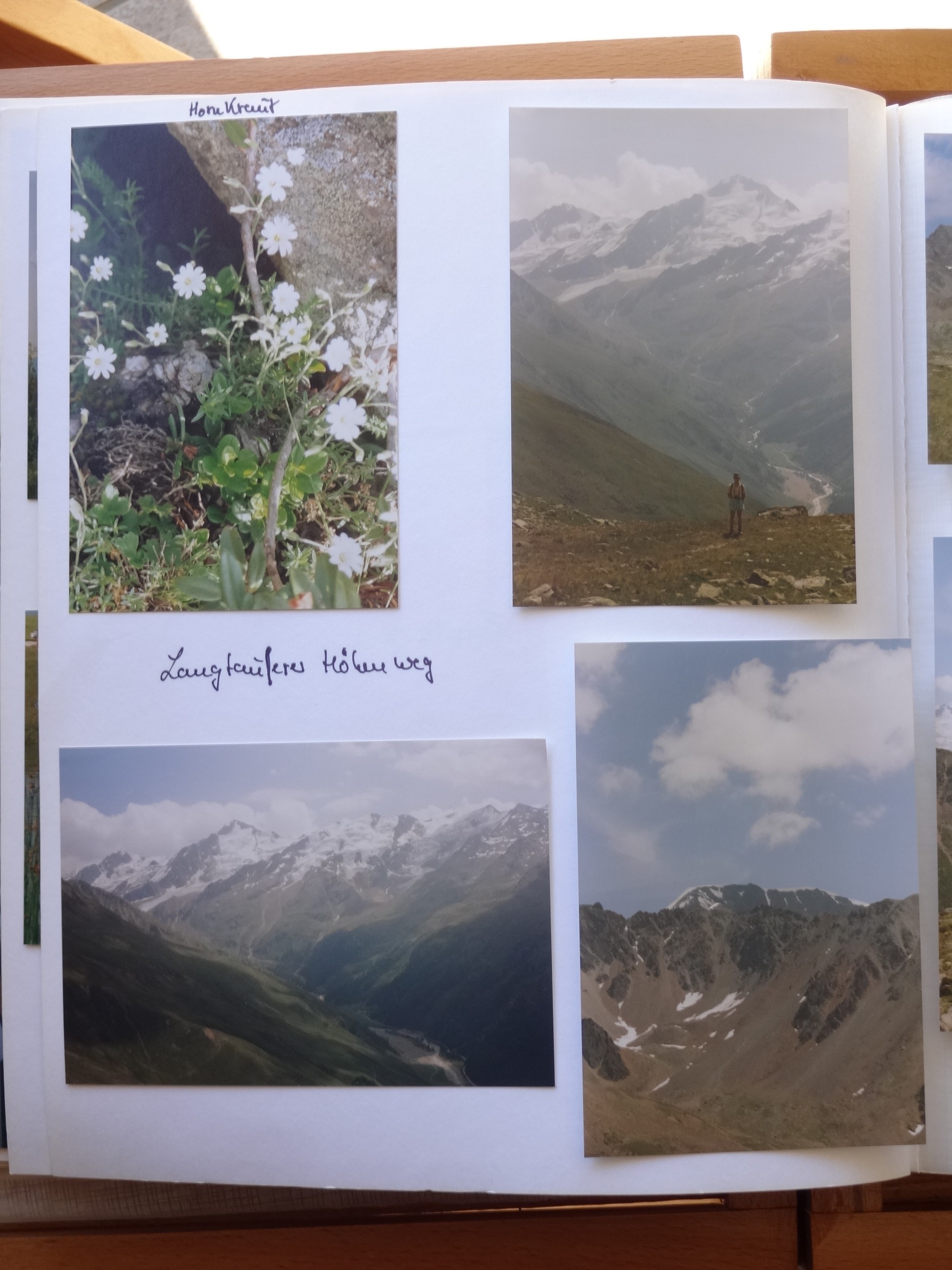 1992_410___von_Ordner___1993_1997