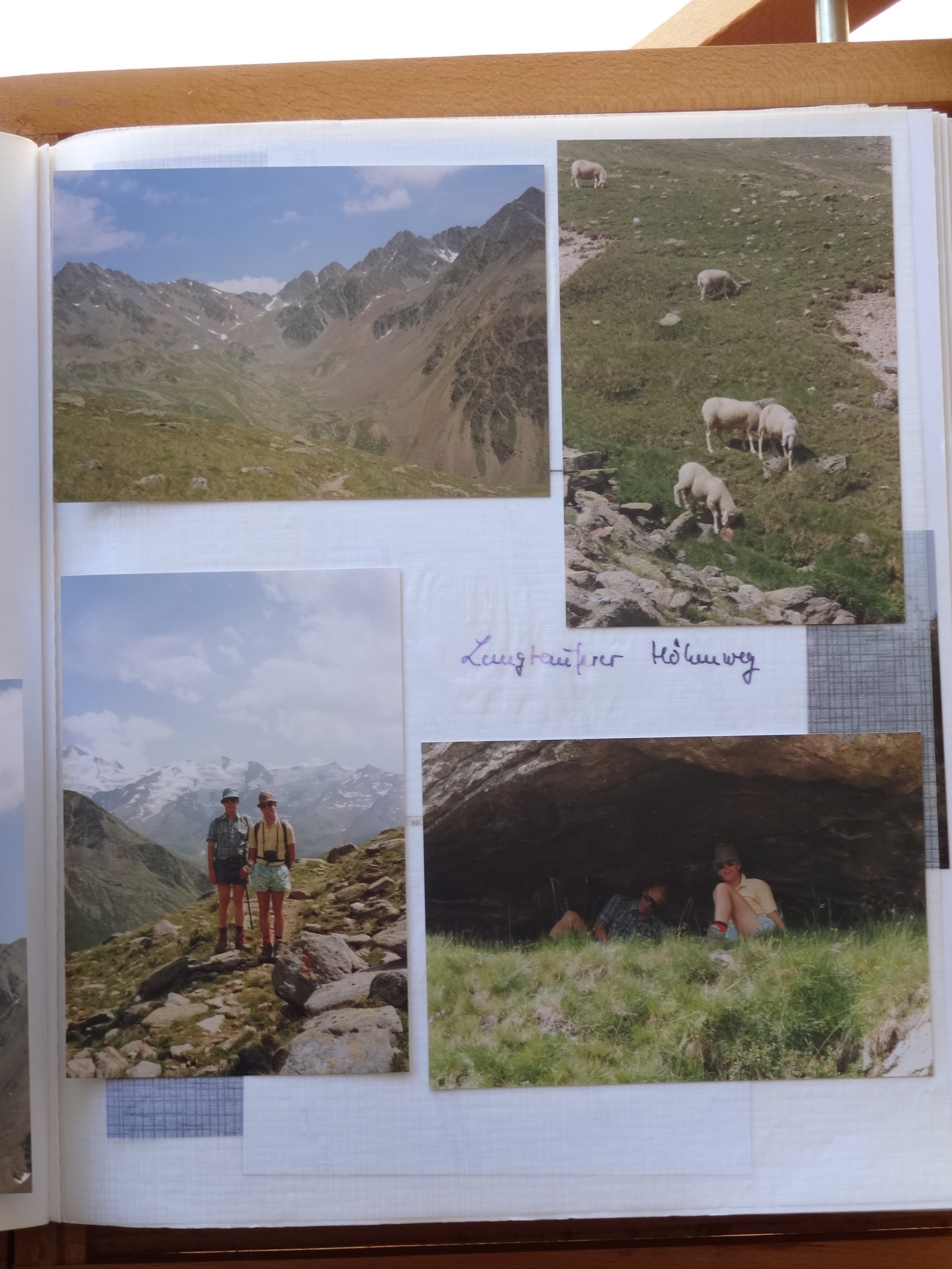 1992_420___von_Ordner___1993_1997