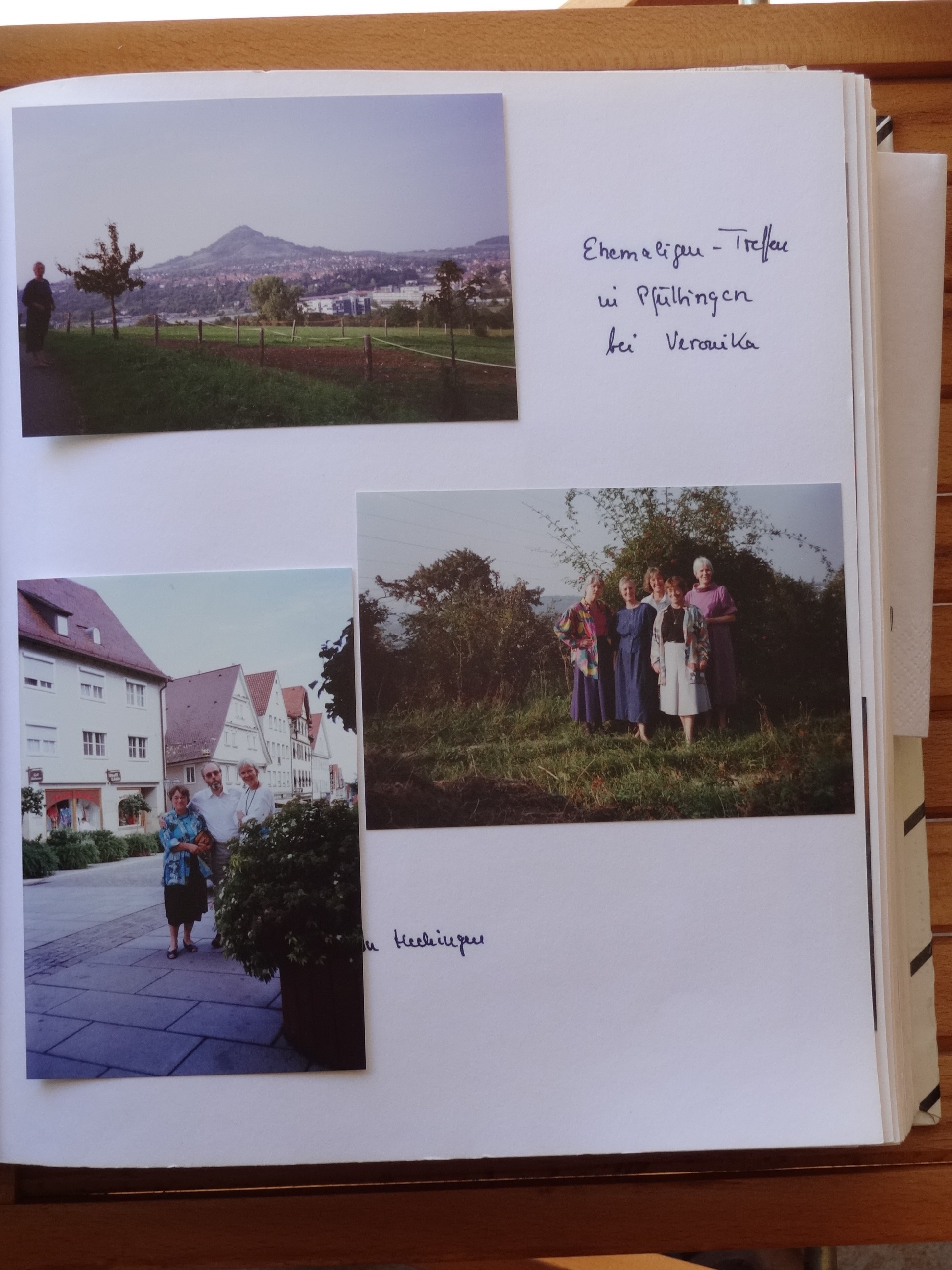 1992_440___von_Ordner___1993_1997