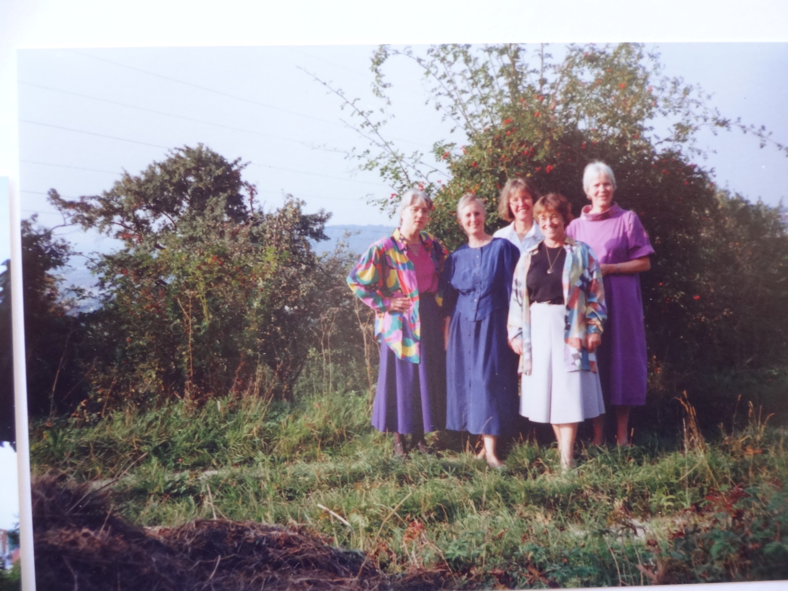 1992_450___von_Ordner___1993_1997