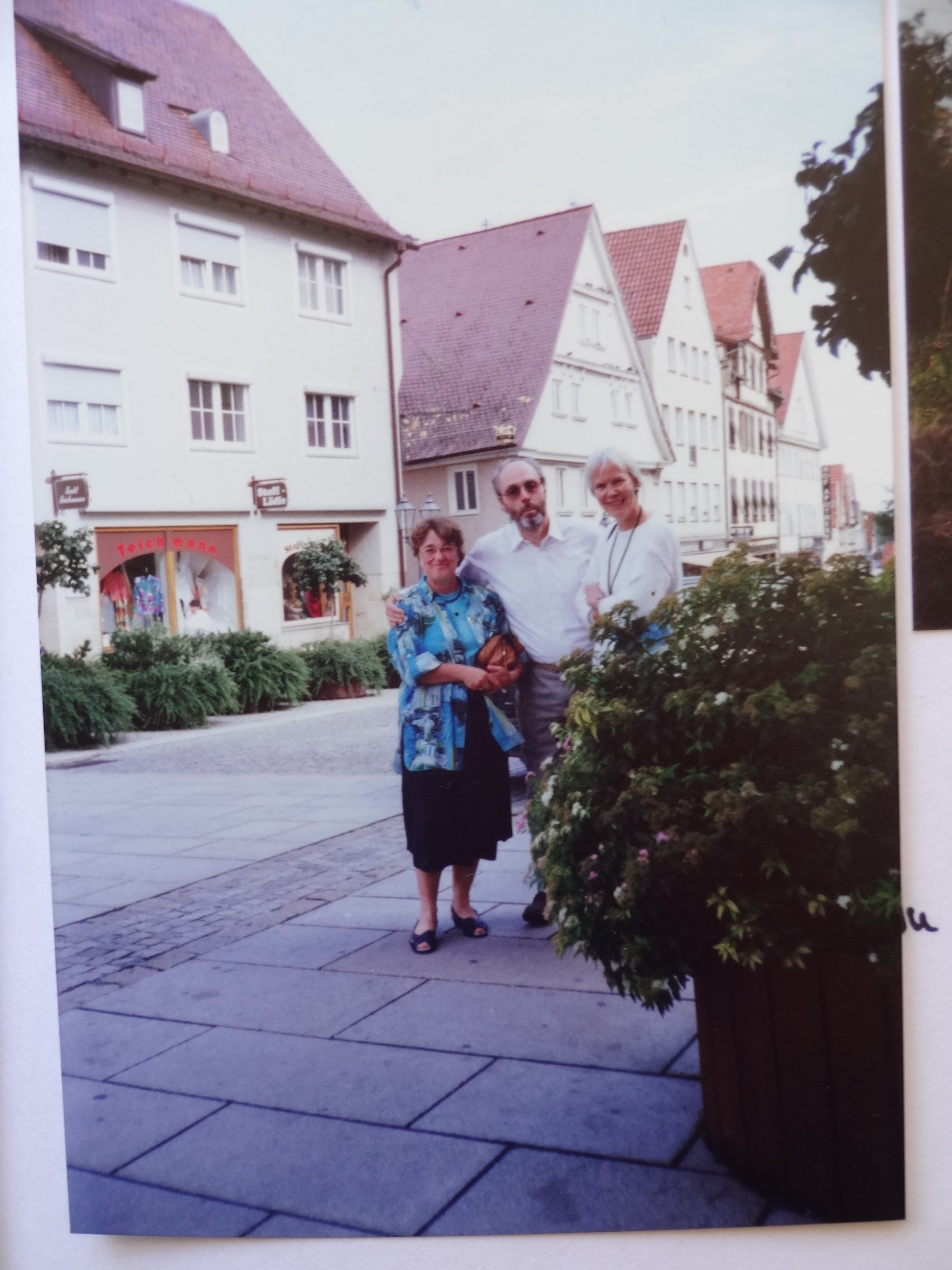 1992_460___von_Ordner___1993_1997