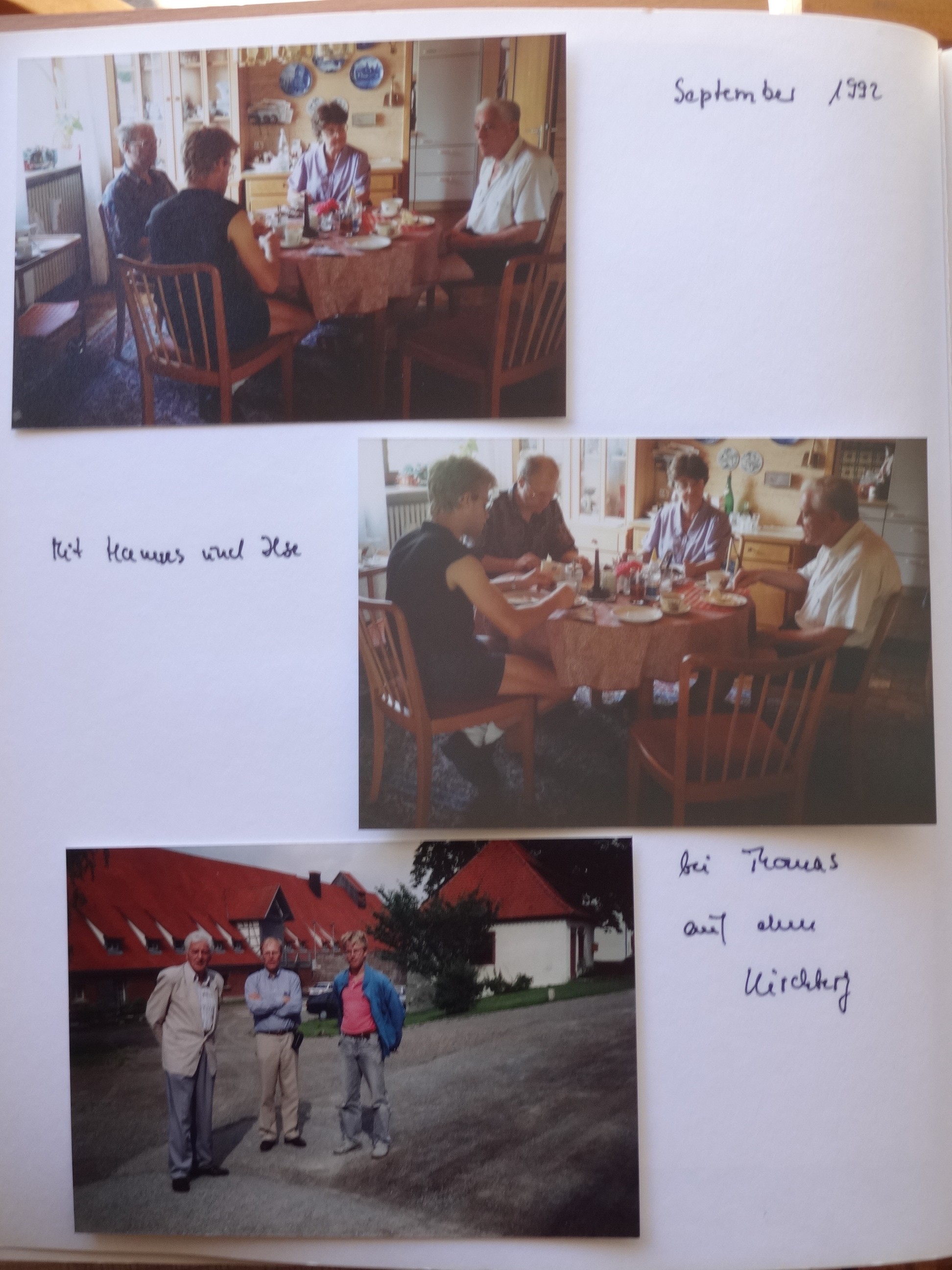 1992_470___von_Ordner___1993_1997