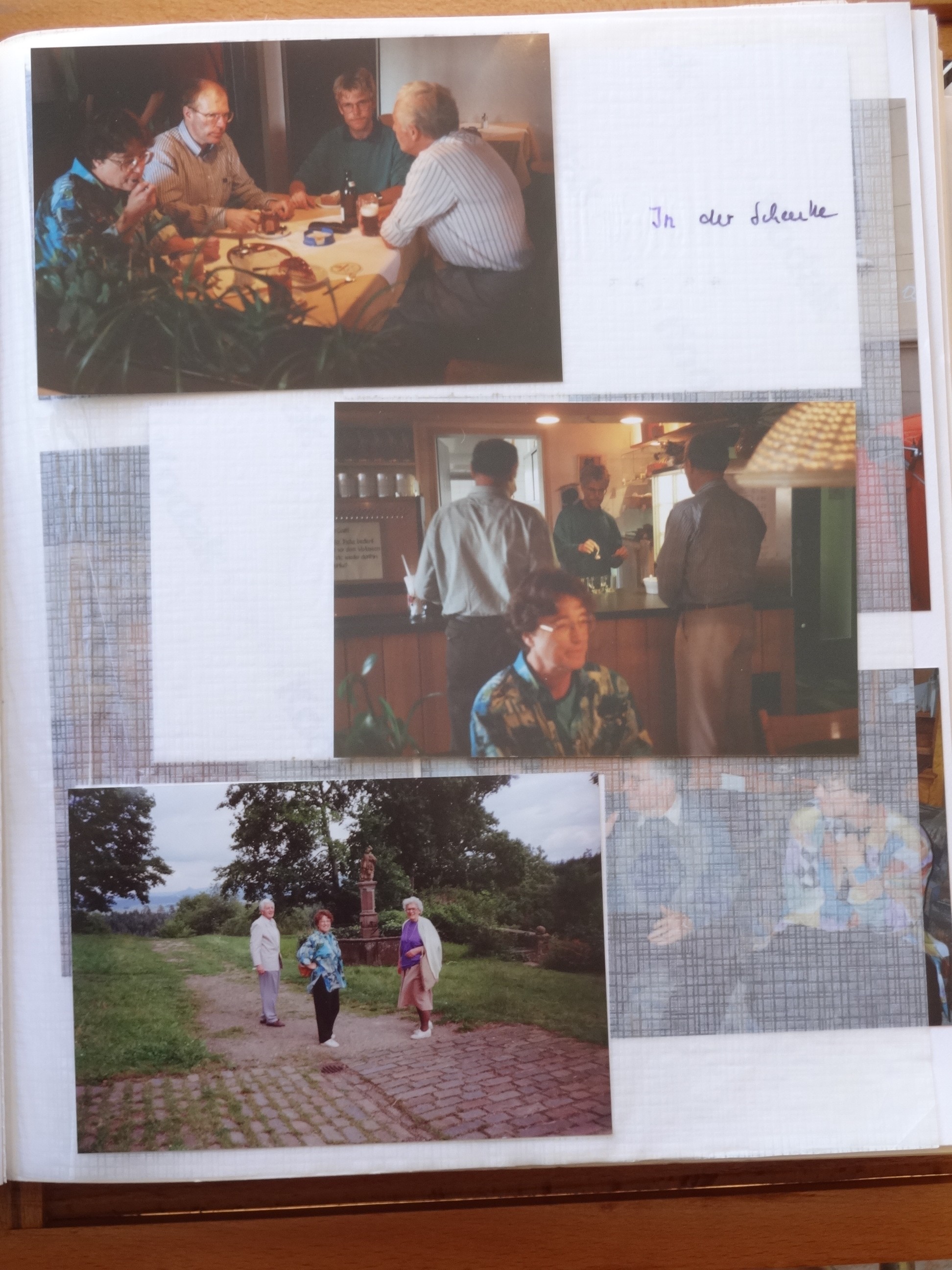 1992_480___von_Ordner___1993_1997