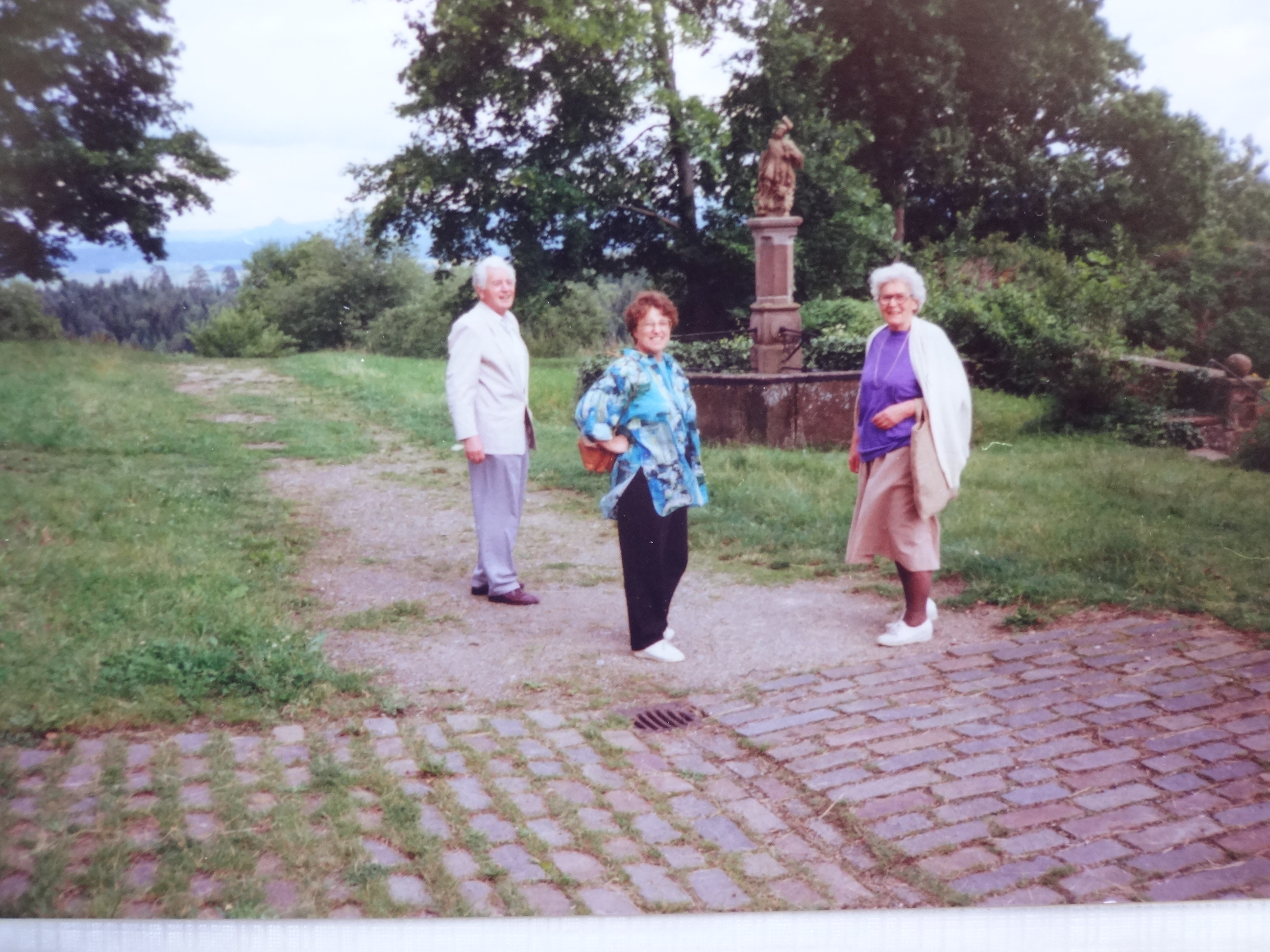 1992_490___von_Ordner___1993_1997