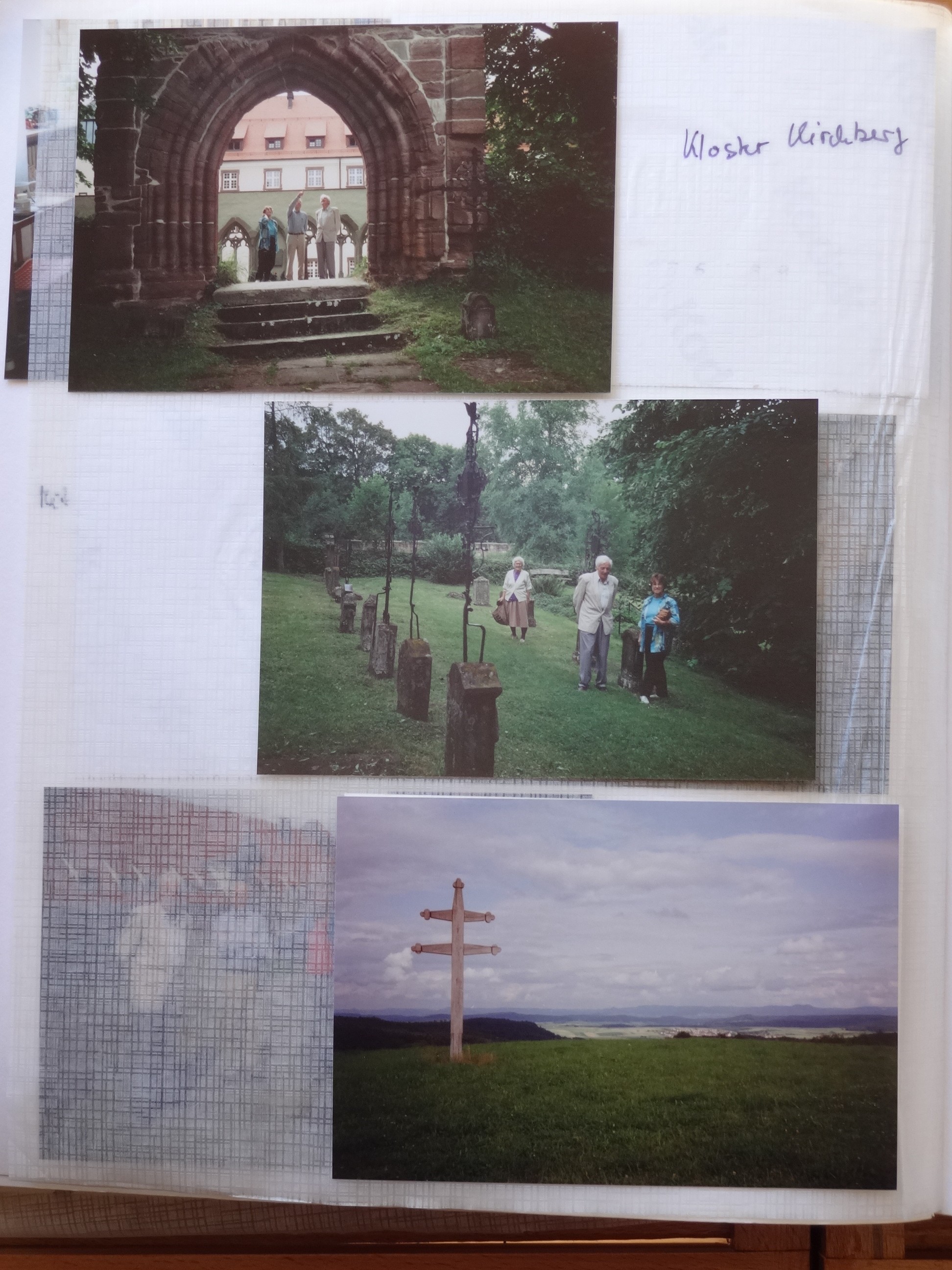 1992_500___von_Ordner___1993_1997