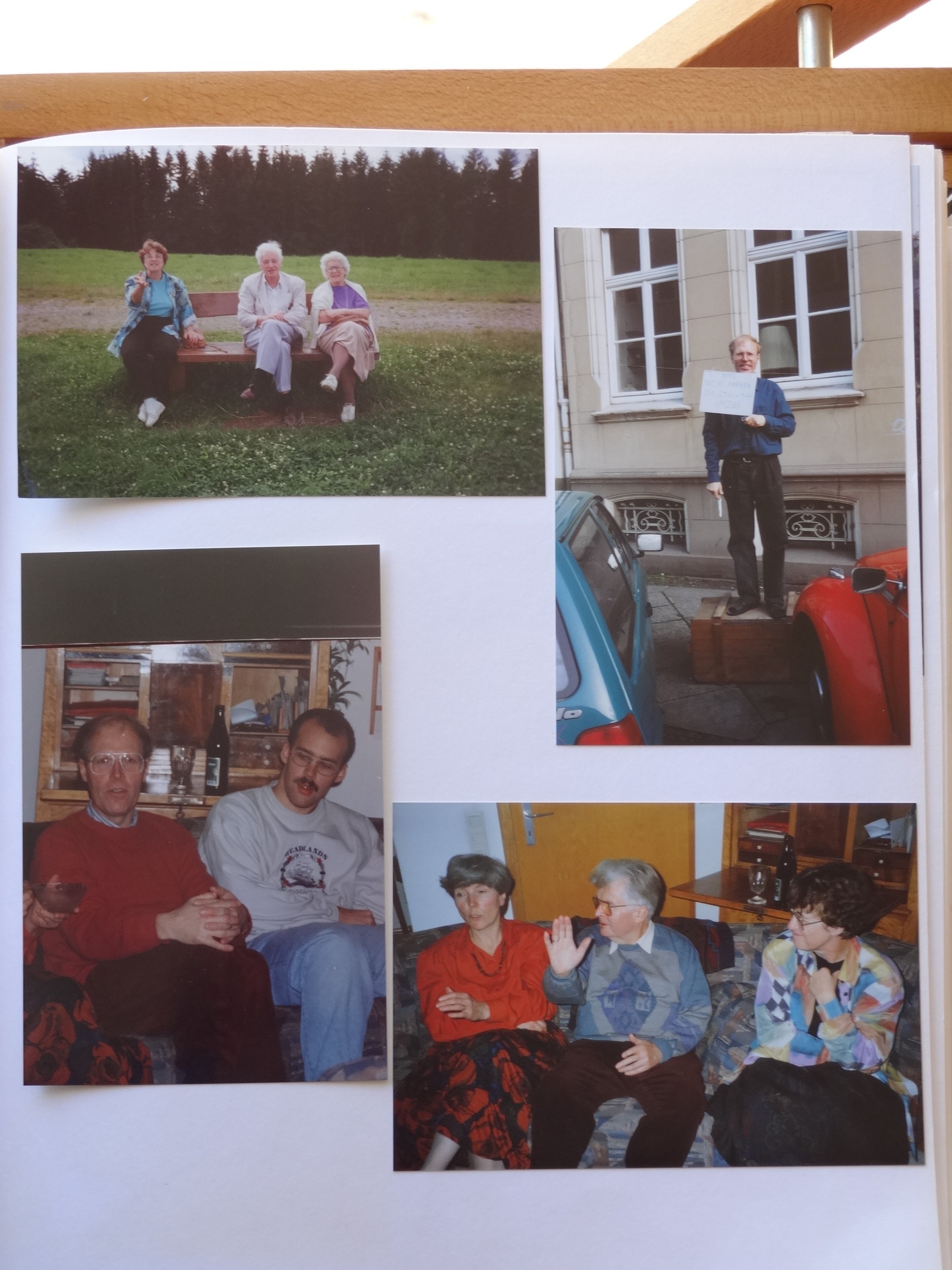 1992_510___von_Ordner___1993_1997