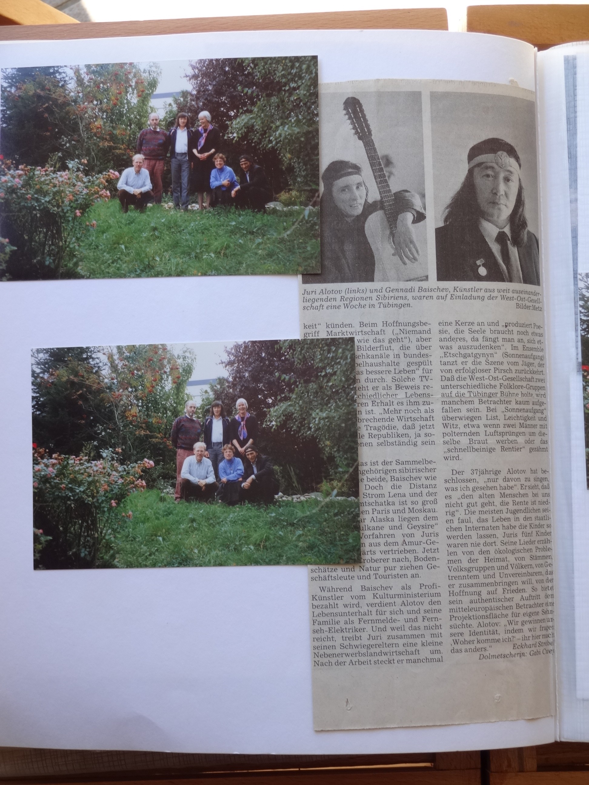 1992_520___von_Ordner___1993_1997