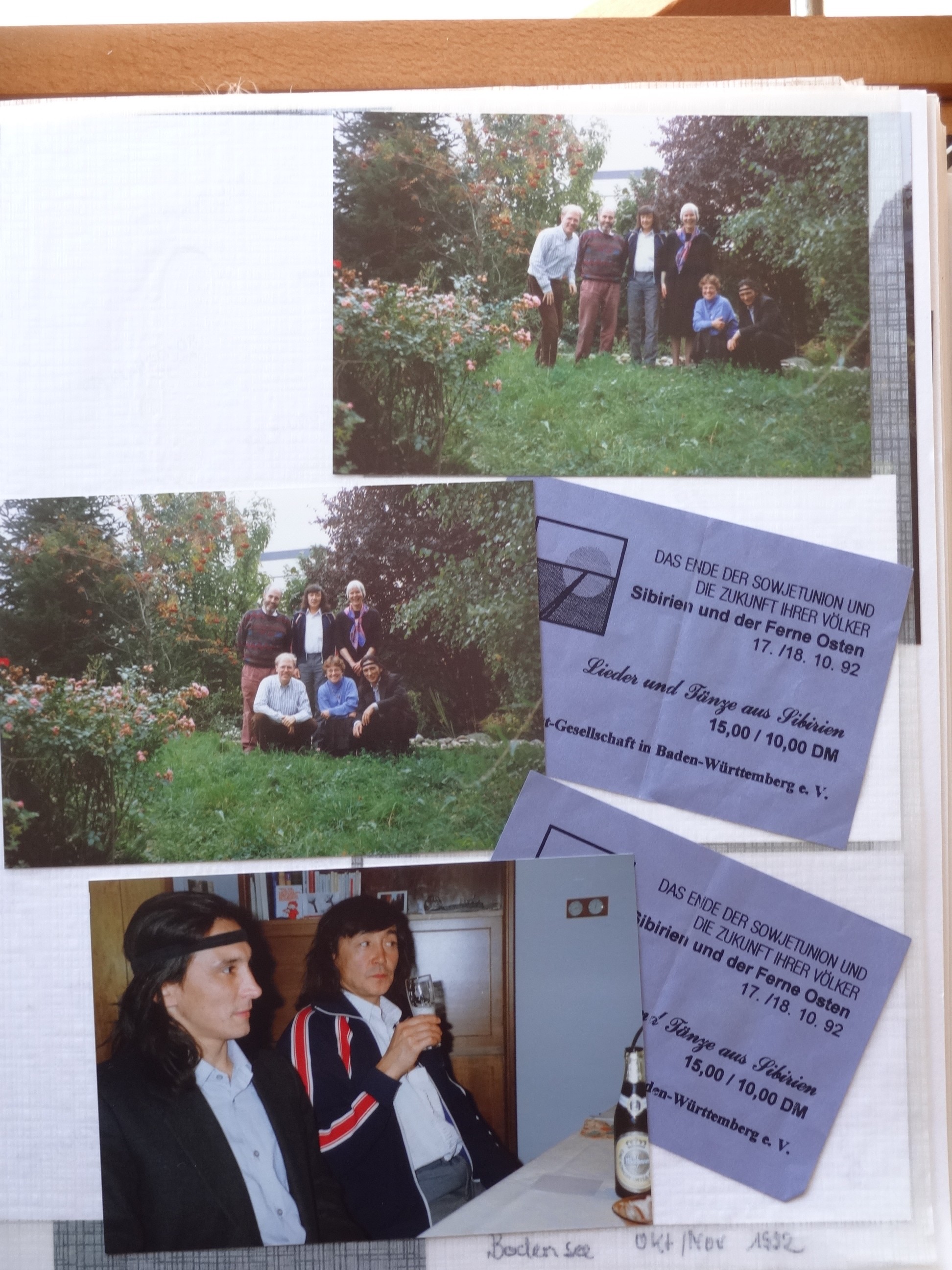 1992_530___von_Ordner___1993_1997