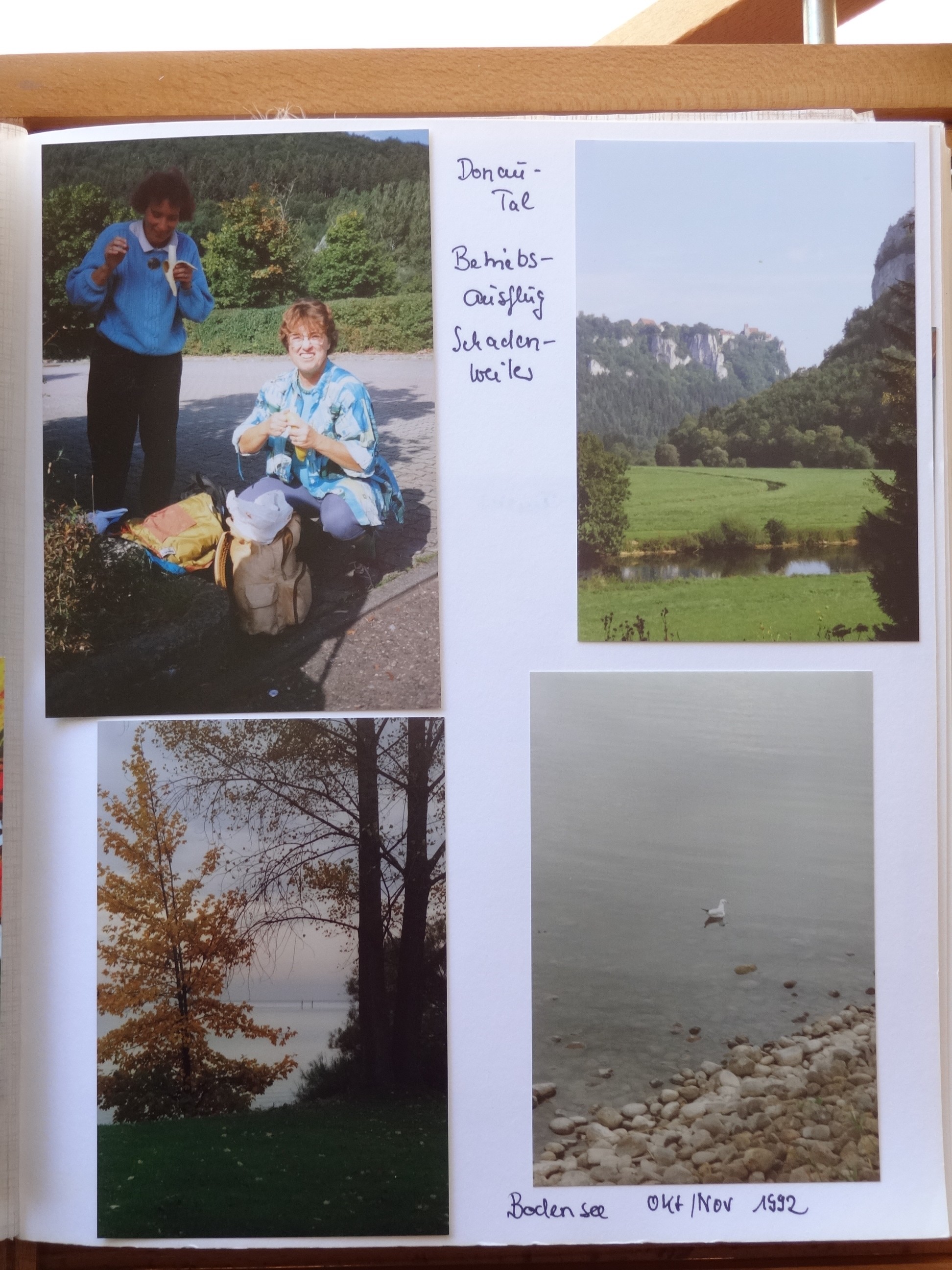 1992_550___von_Ordner___1993_1997