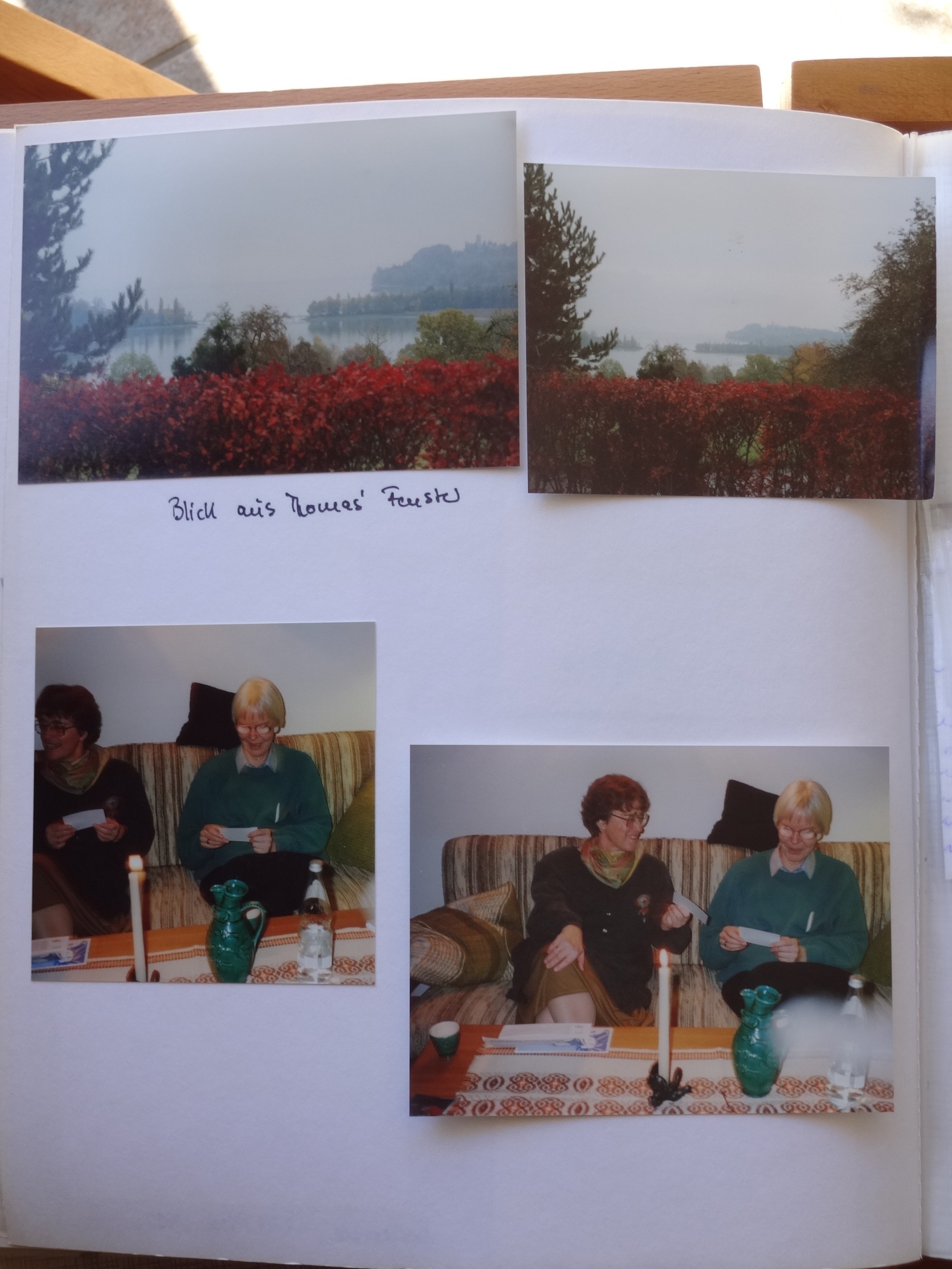 1992_560___von_Ordner___1993_1997