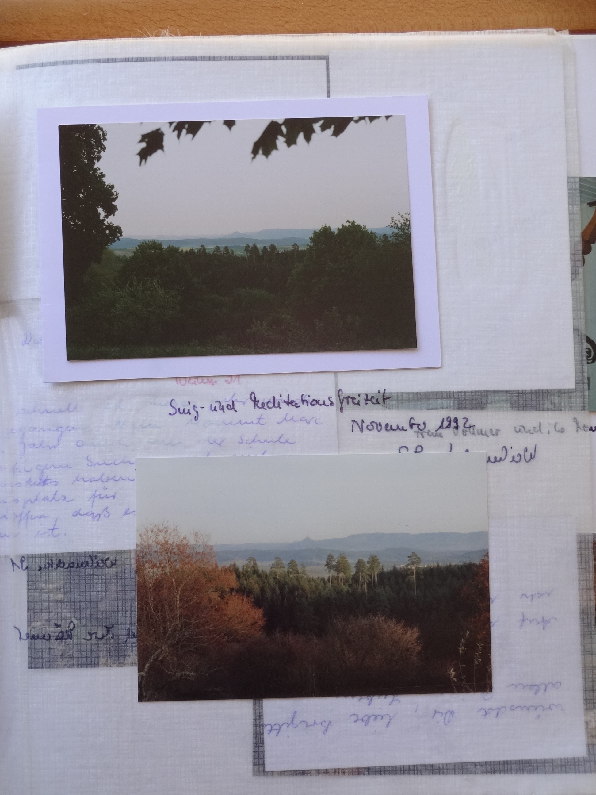 1992_570___von_Ordner___1993_1997