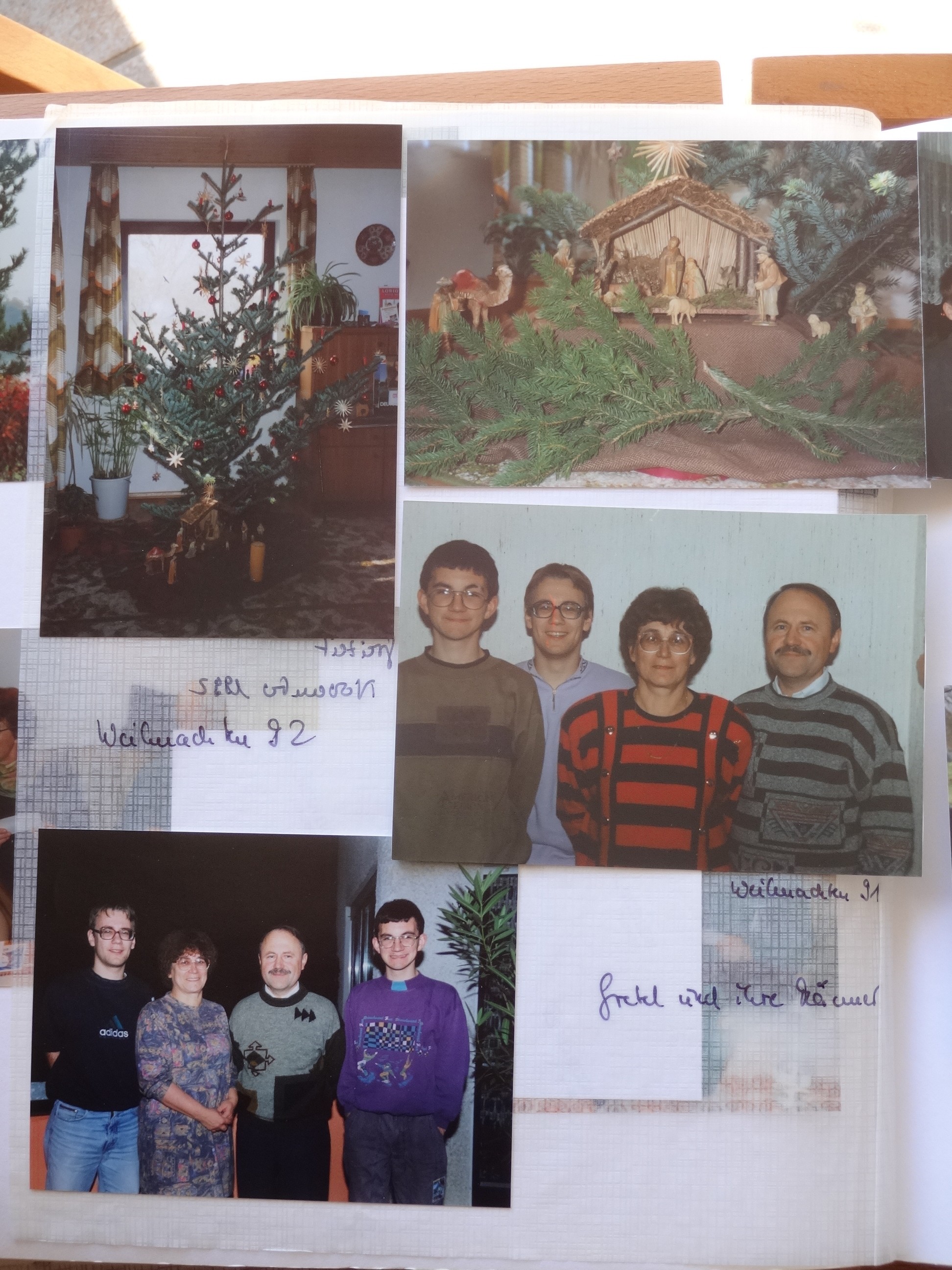 1992_580___von_Ordner___1993_1997