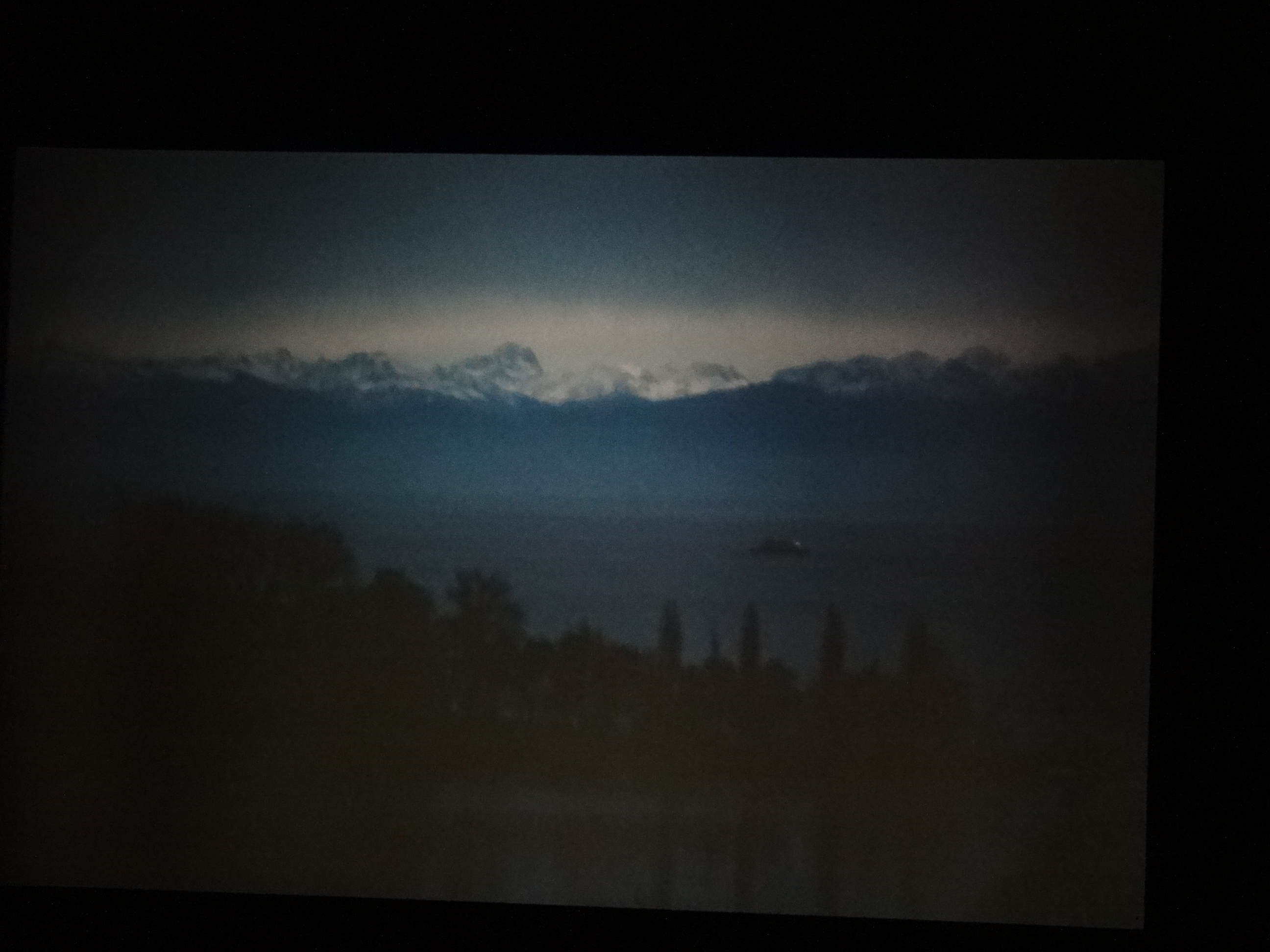 1992_bodensee010___von_Ordner___1992_dias_50ergeburtstag_bodens_Kauns_langtauferer