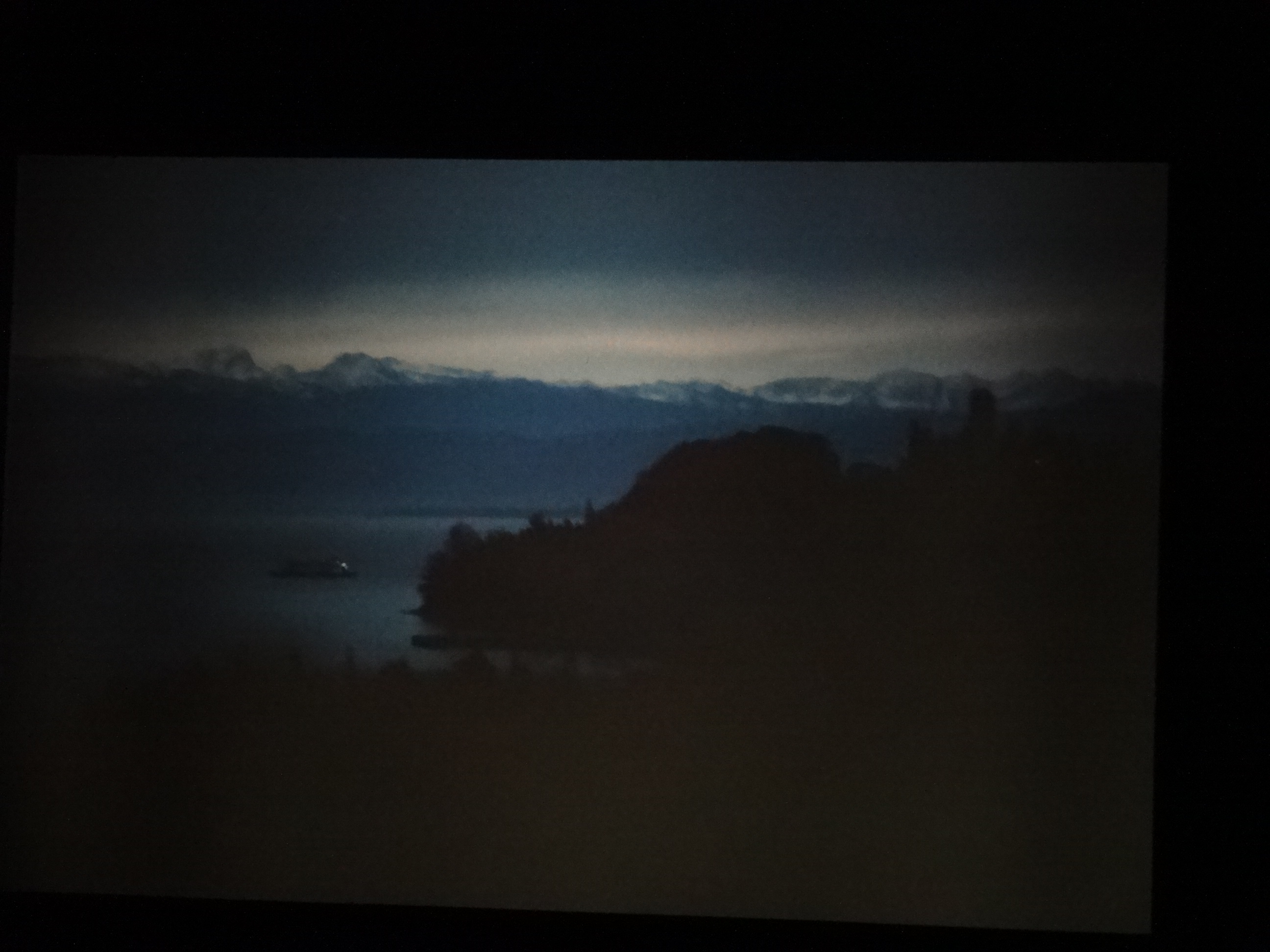 1992_bodensee020___von_Ordner___1992_dias_50ergeburtstag_bodens_Kauns_langtauferer