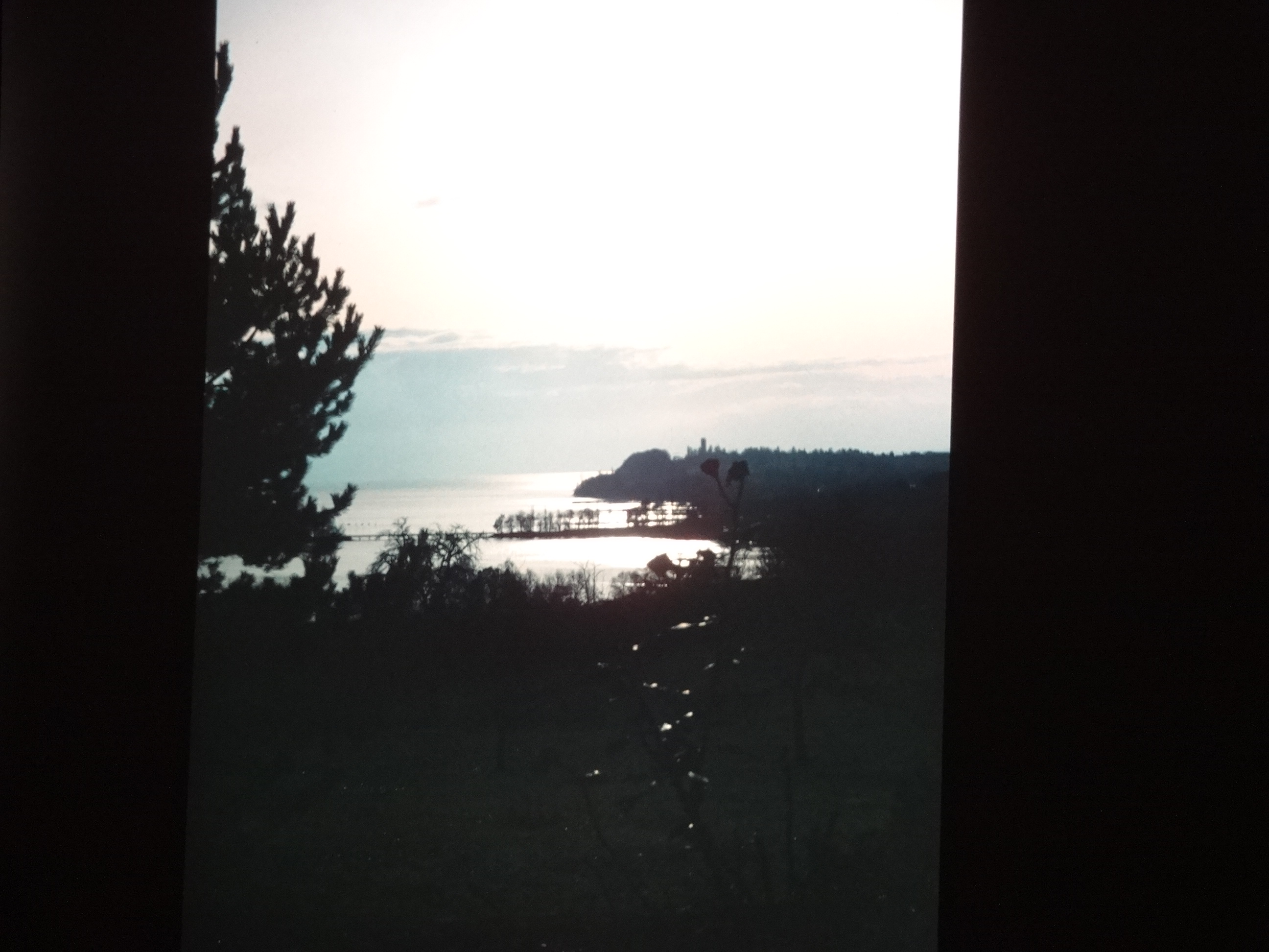 1992_bodensee040___von_Ordner___1992_dias_50ergeburtstag_bodens_Kauns_langtauferer