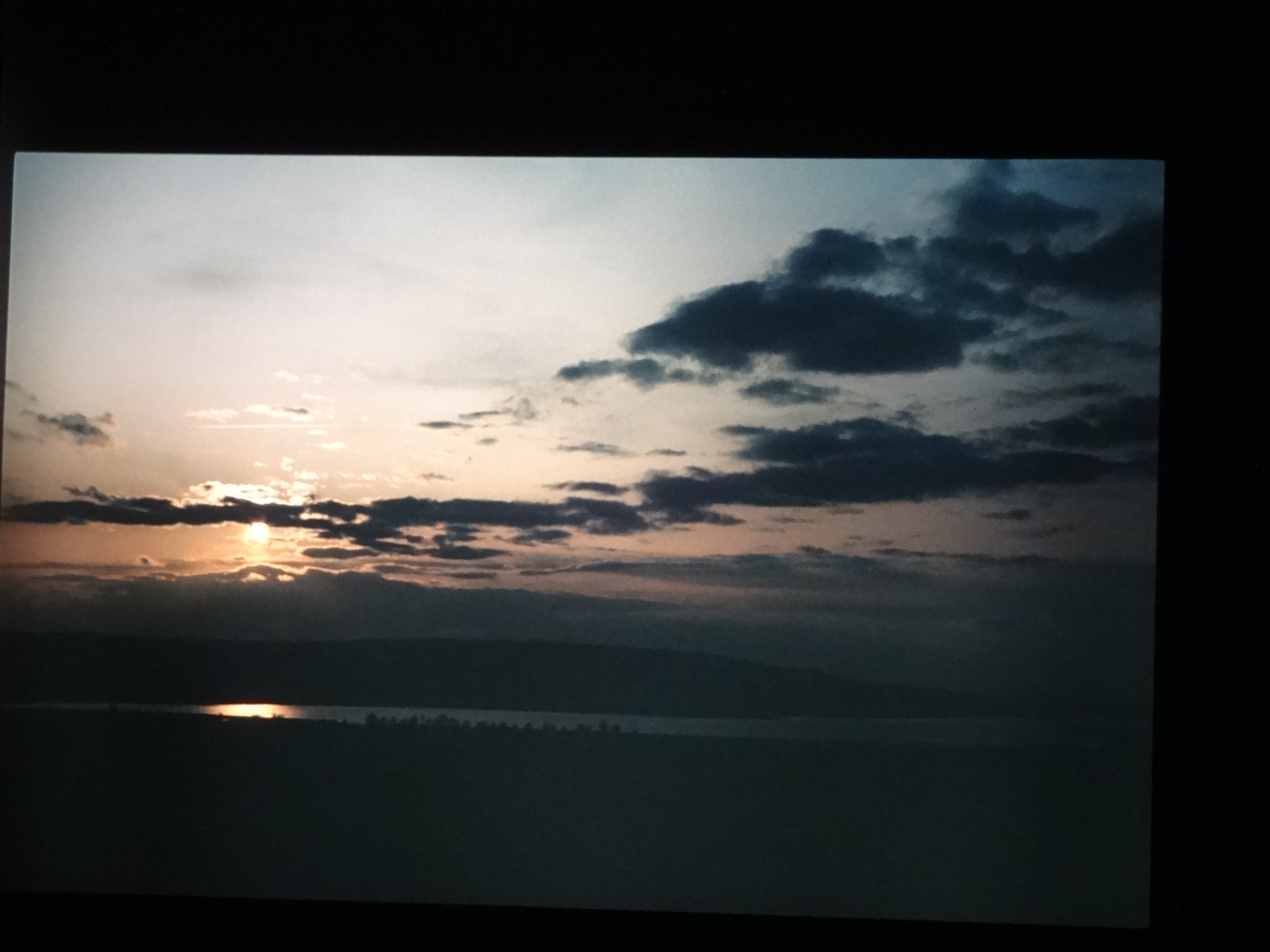 1992_bodensee050___von_Ordner___1992_dias_50ergeburtstag_bodens_Kauns_langtauferer