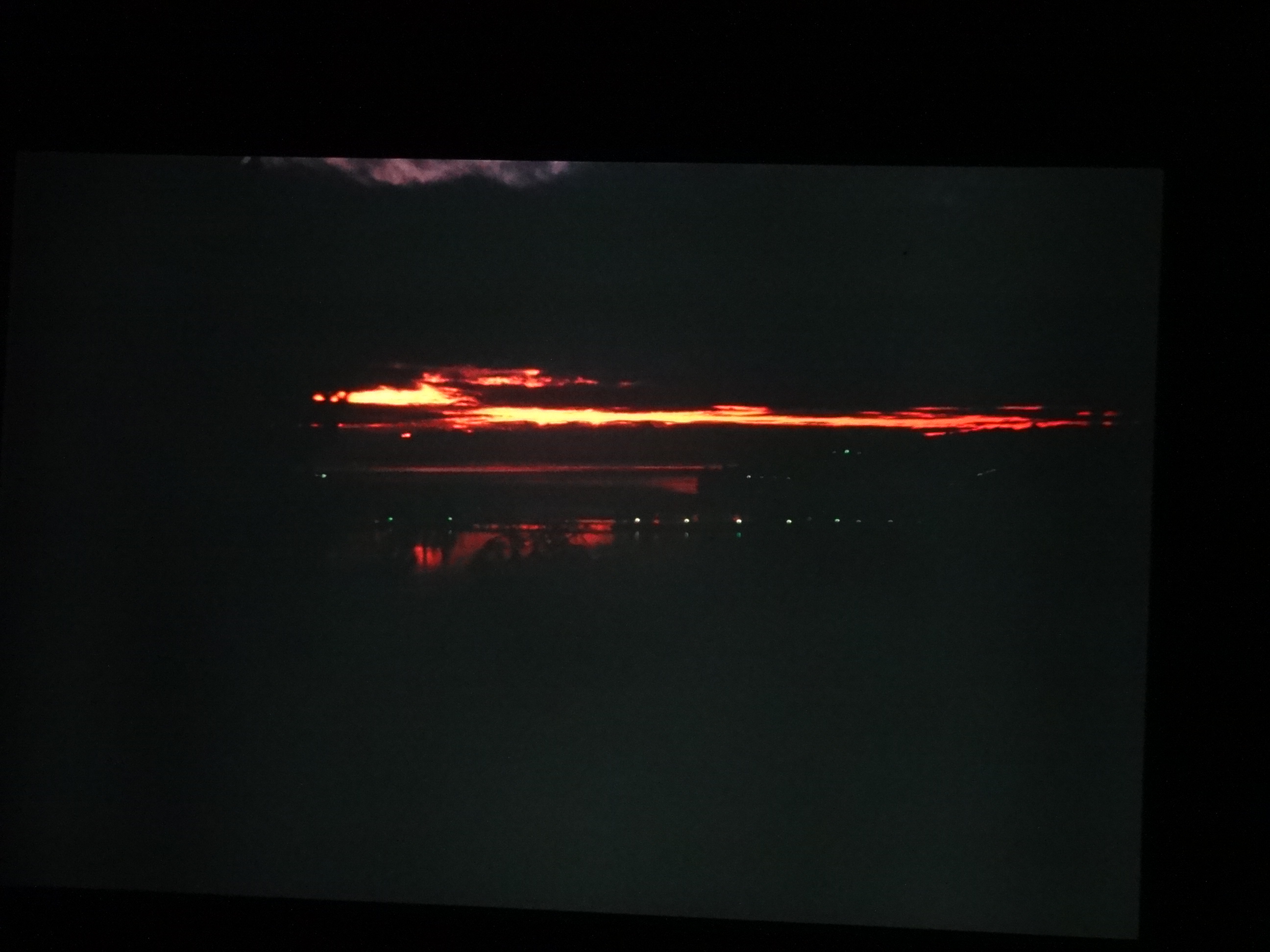 1992_bodensee060___von_Ordner___1992_dias_50ergeburtstag_bodens_Kauns_langtauferer