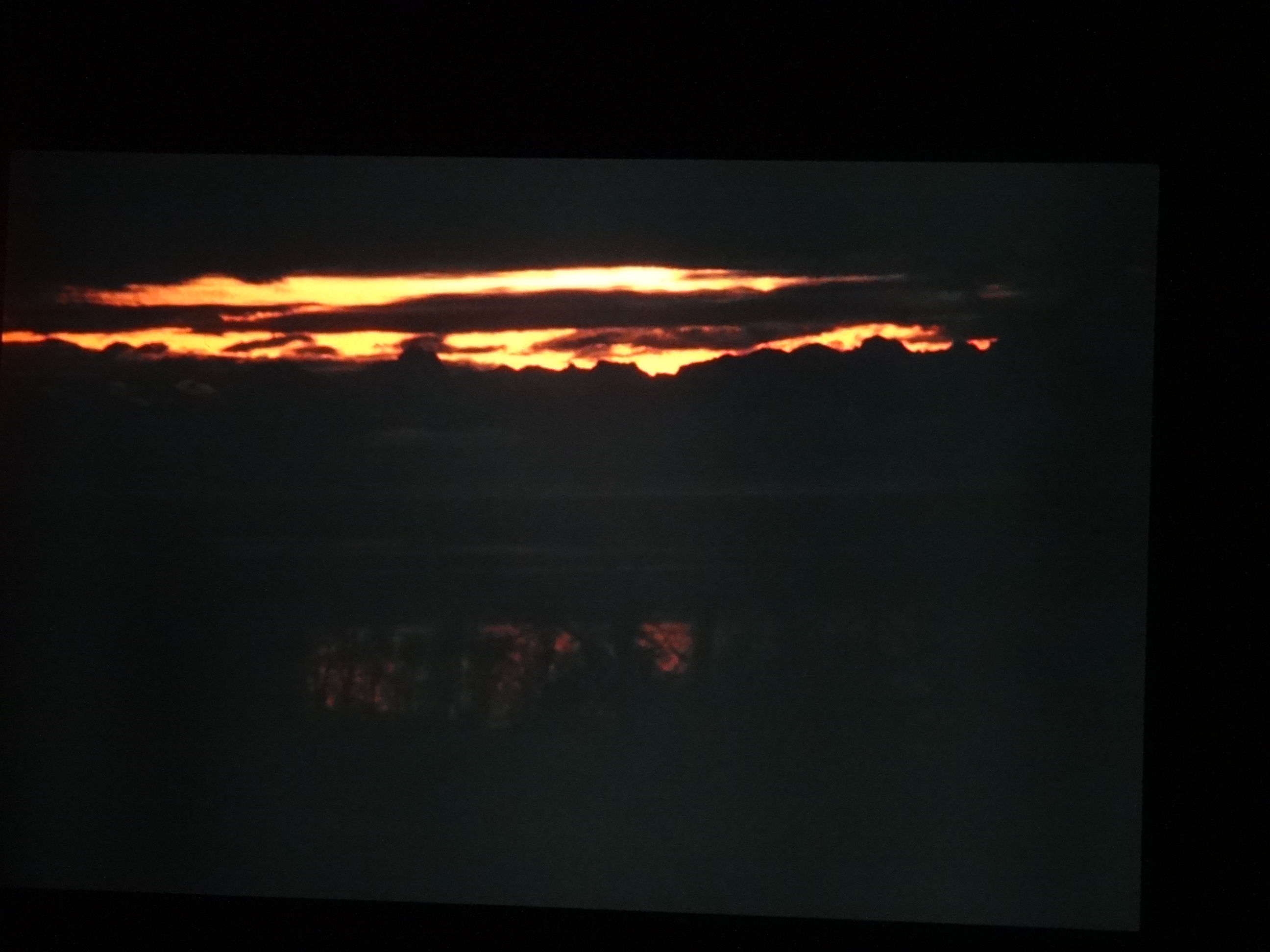 1992_bodensee070___von_Ordner___1992_dias_50ergeburtstag_bodens_Kauns_langtauferer