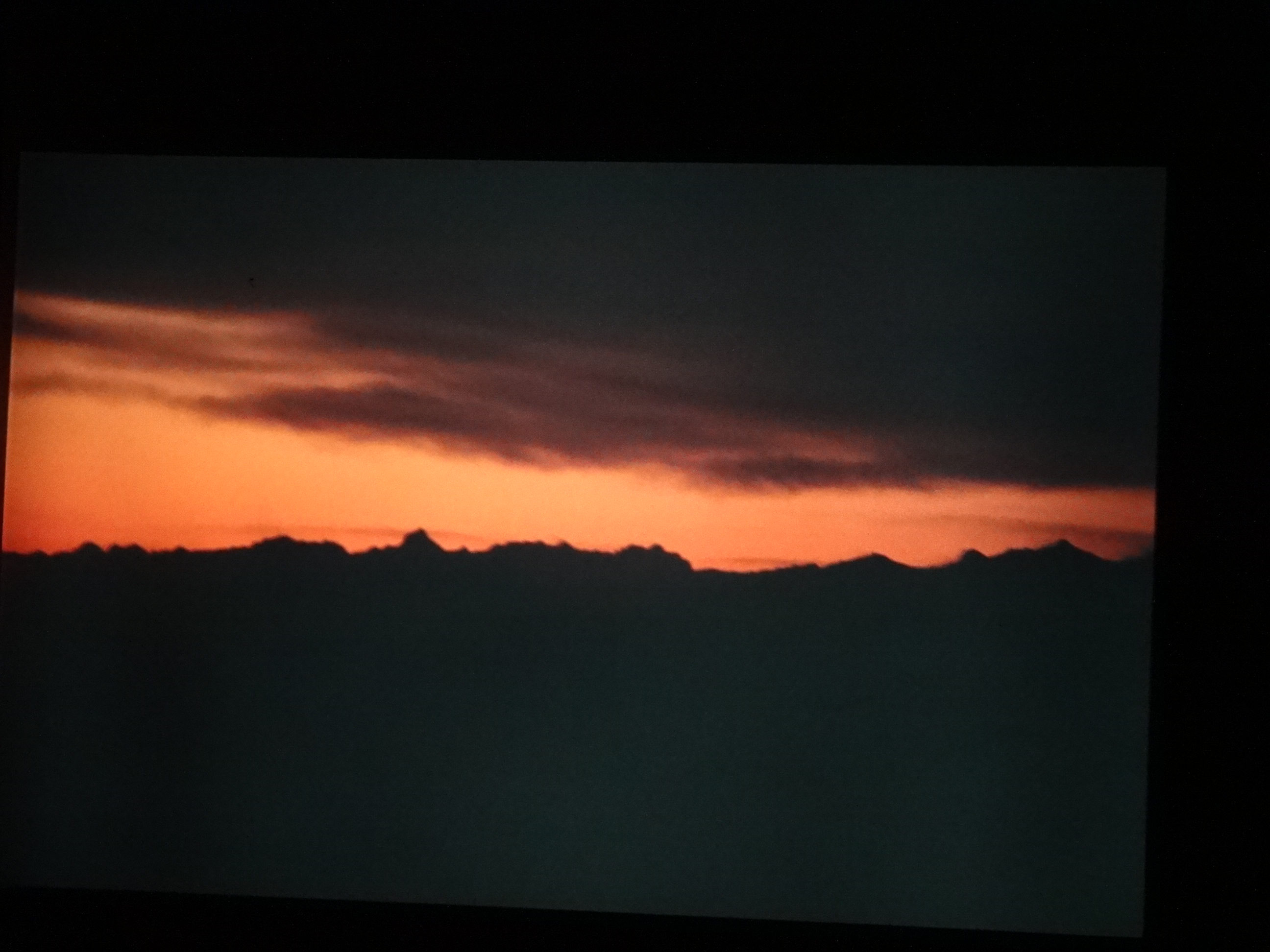 1992_bodensee100___von_Ordner___1992_dias_50ergeburtstag_bodens_Kauns_langtauferer