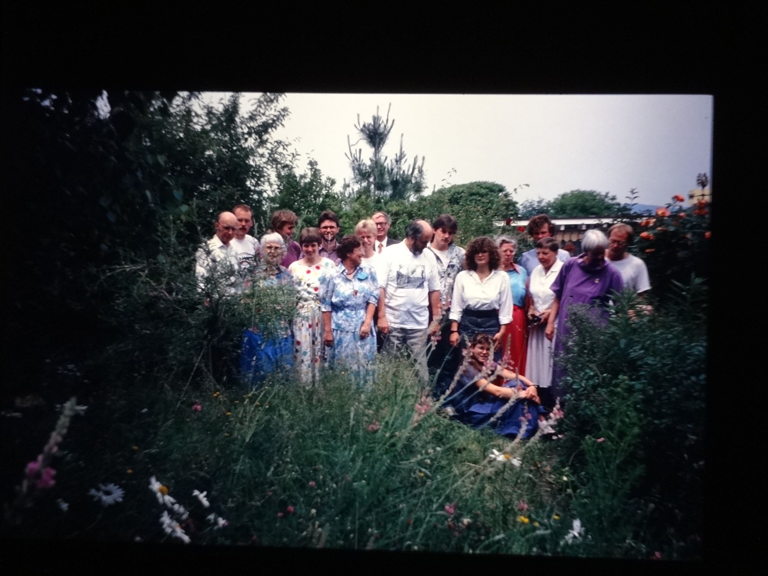 1992_der50geburtstag10___von_Ordner___1992_dias_50ergeburtstag_bodens_Kauns_langtauferer