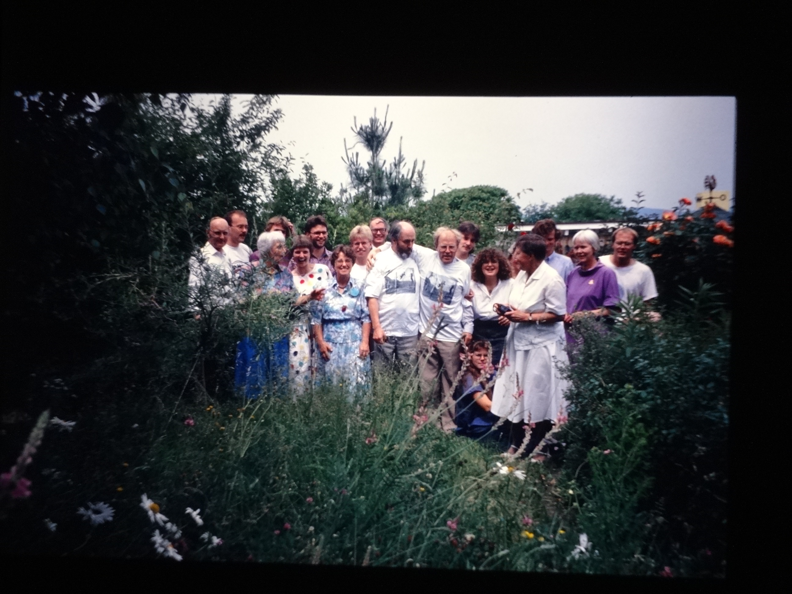 1992_der50geburtstag20___von_Ordner___1992_dias_50ergeburtstag_bodens_Kauns_langtauferer