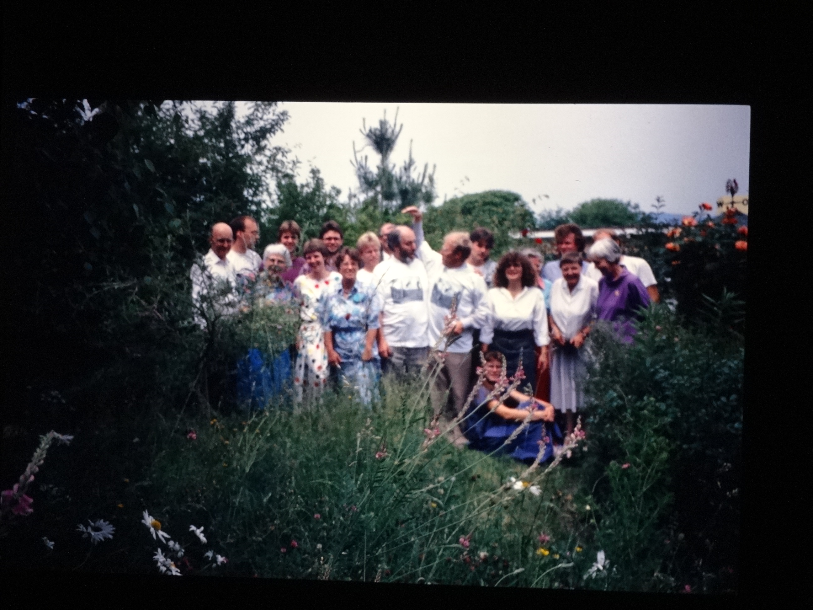 1992_der50geburtstag30___von_Ordner___1992_dias_50ergeburtstag_bodens_Kauns_langtauferer